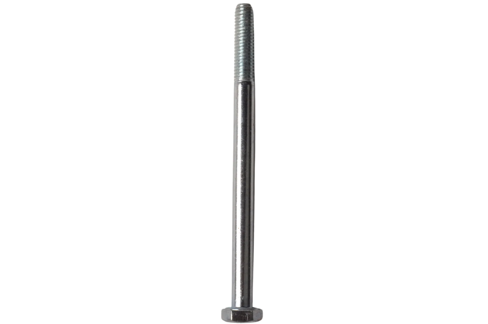 Schraube M10 x 140 mm - Image 3