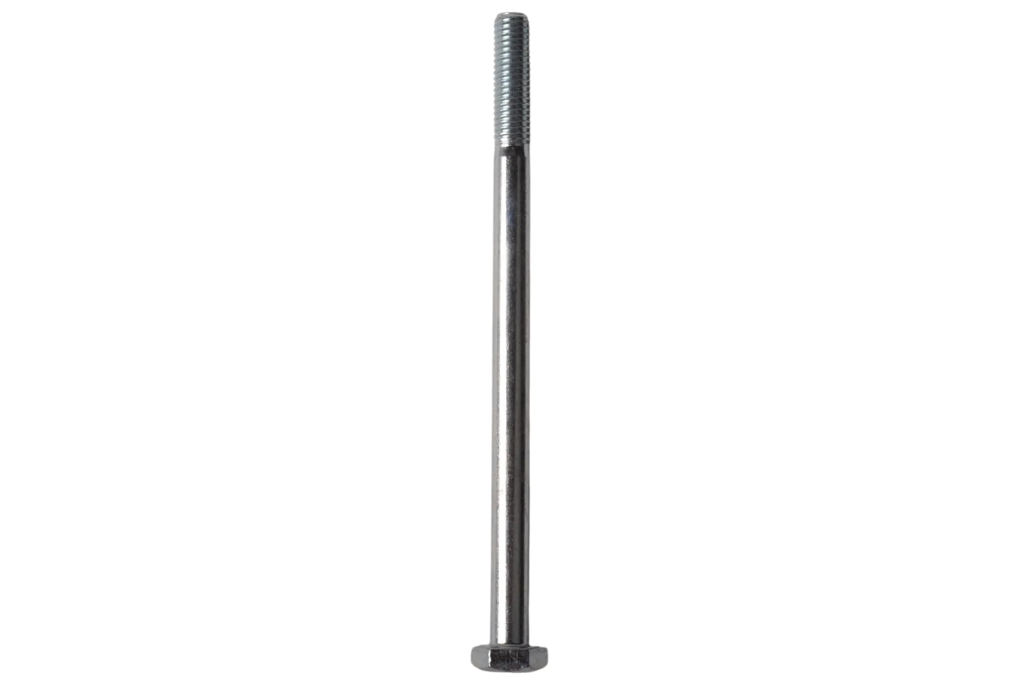 Schraube M10 x 160 mm - Image 3