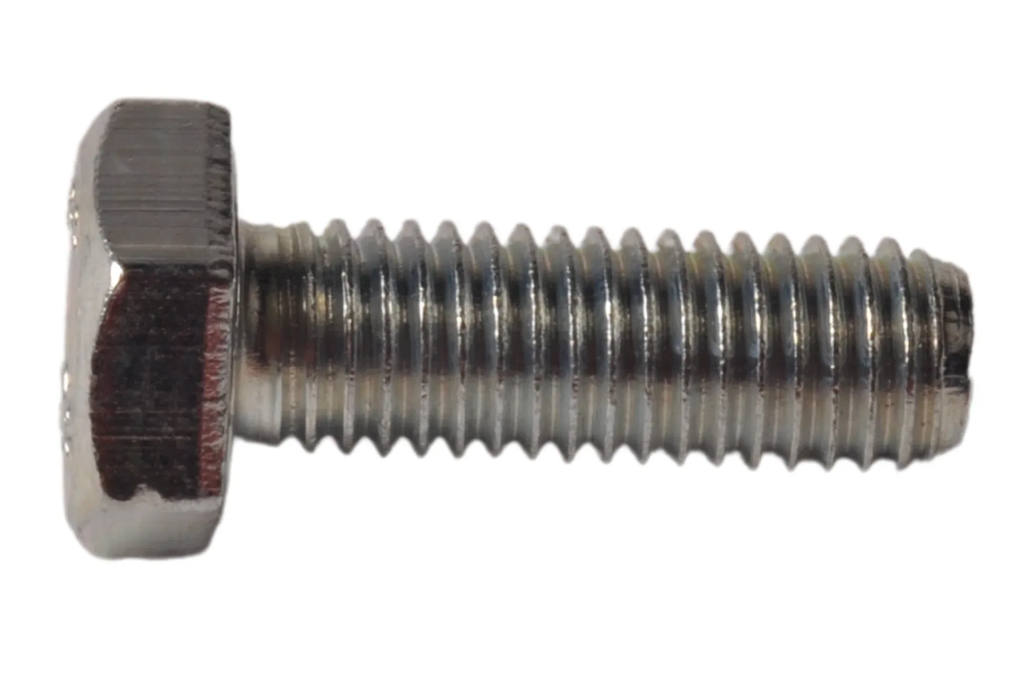 Schraube M10 x 30 mm - Image 2