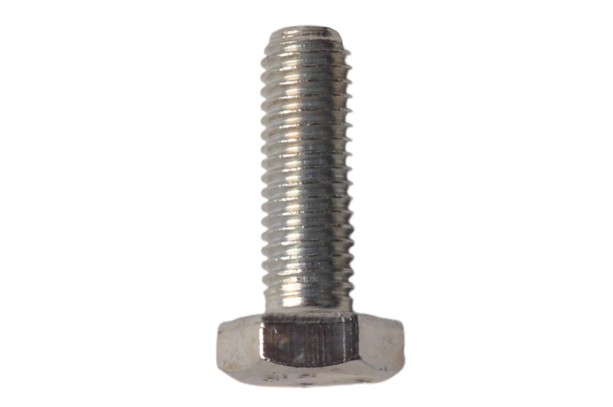 Schraube M10 x 30 mm - Image 3