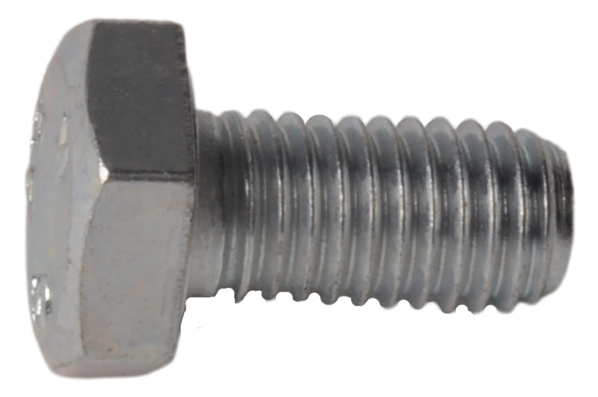 Schraube M10 x 20 mm - Image 2