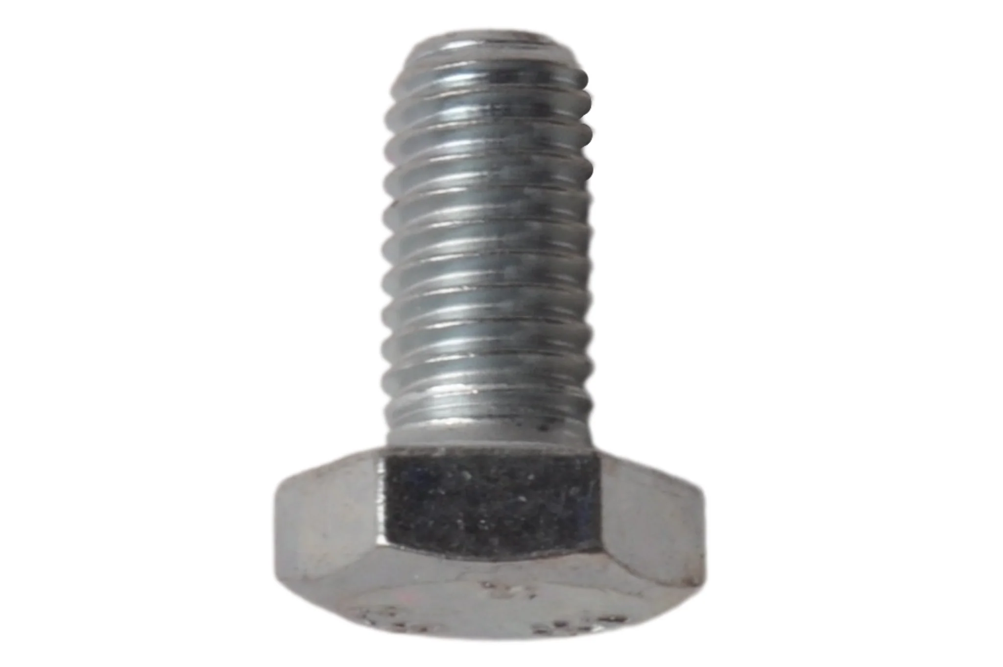 Schraube M10 x 20 mm - Image 3