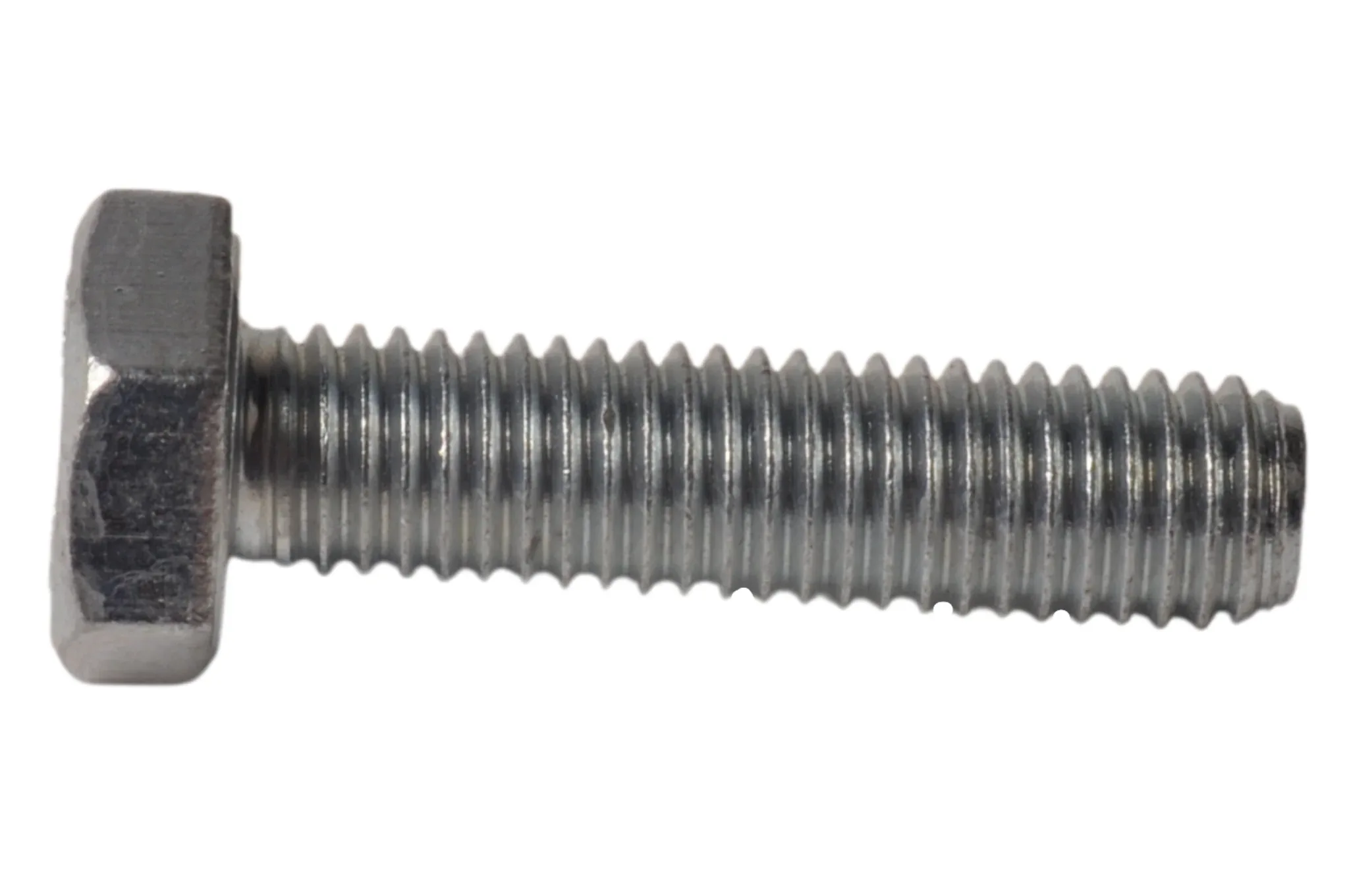 Schraube M10 x 40 mm - Image 2