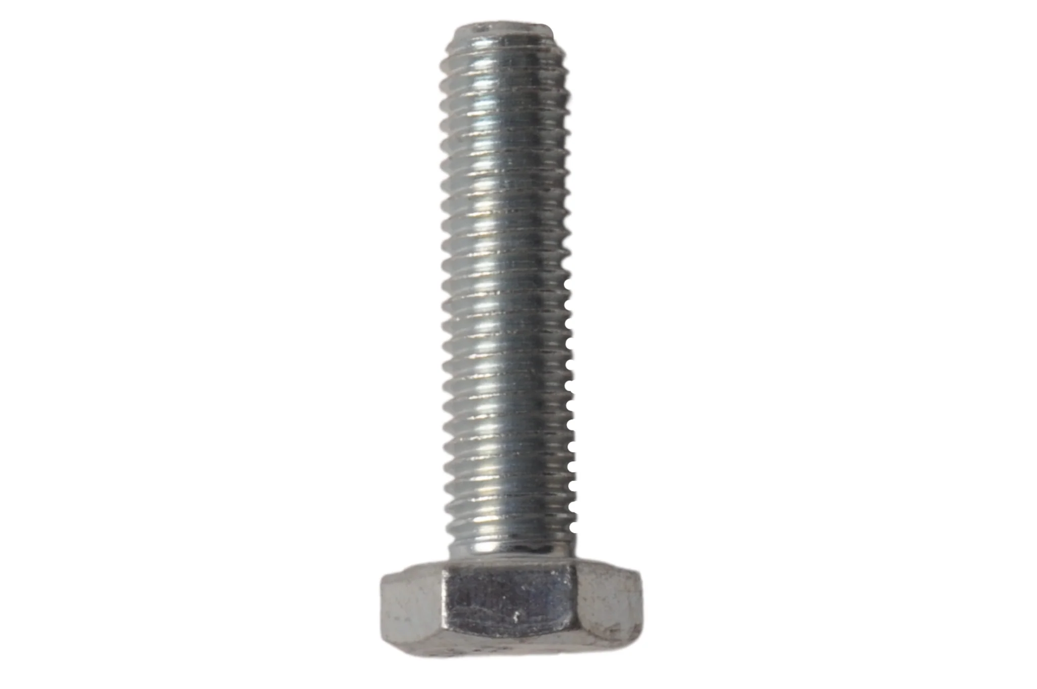 Schraube M10 x 40 mm - Image 3
