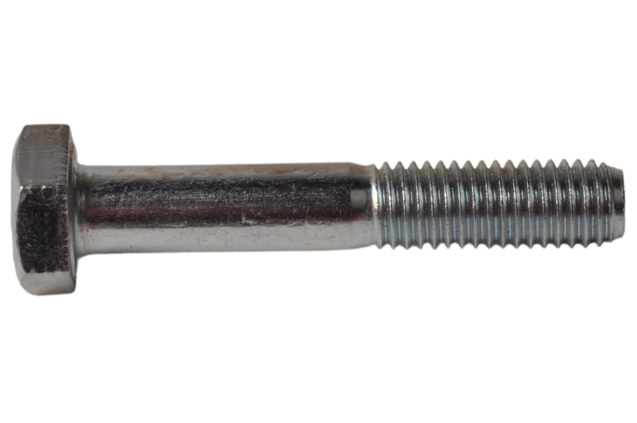 Schraube M10 x 60 mm - Image 2