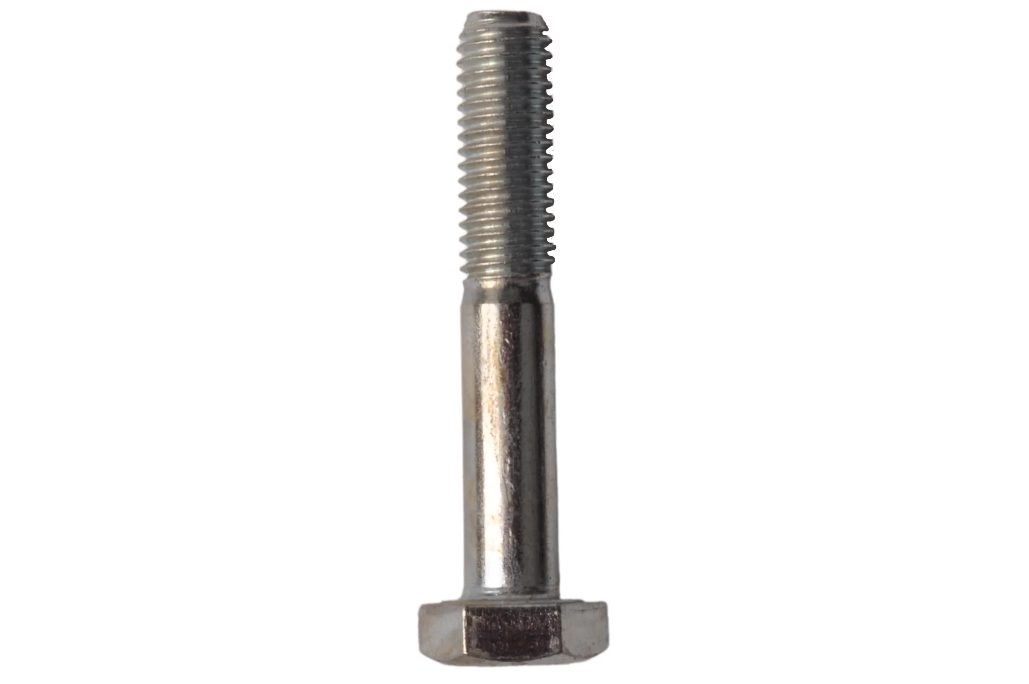 Schraube M10 x 60 mm - Image 3