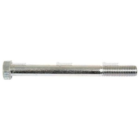 Schraube M10 x 70 mm