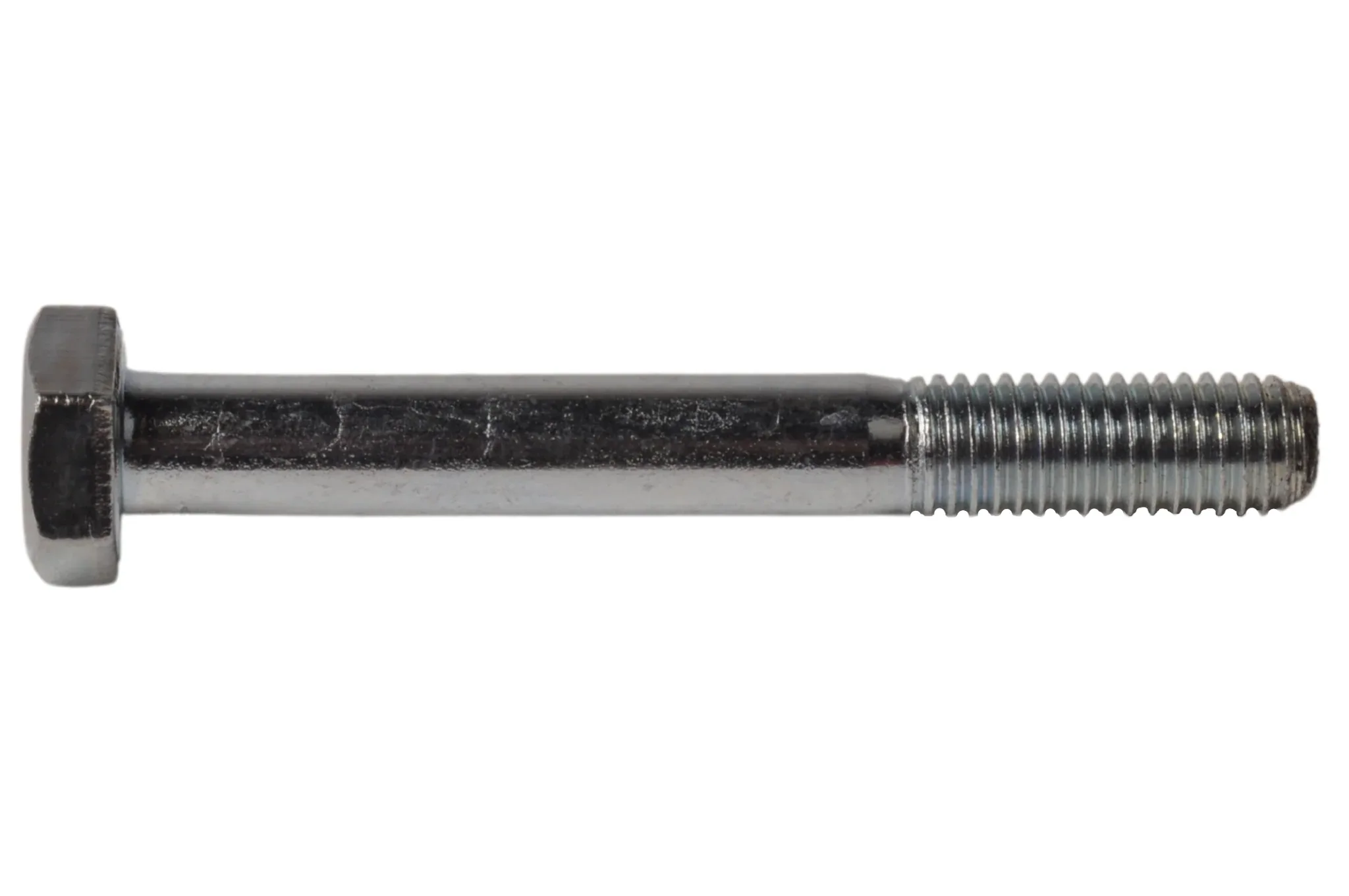 Schraube M10 x 80 mm - Image 2