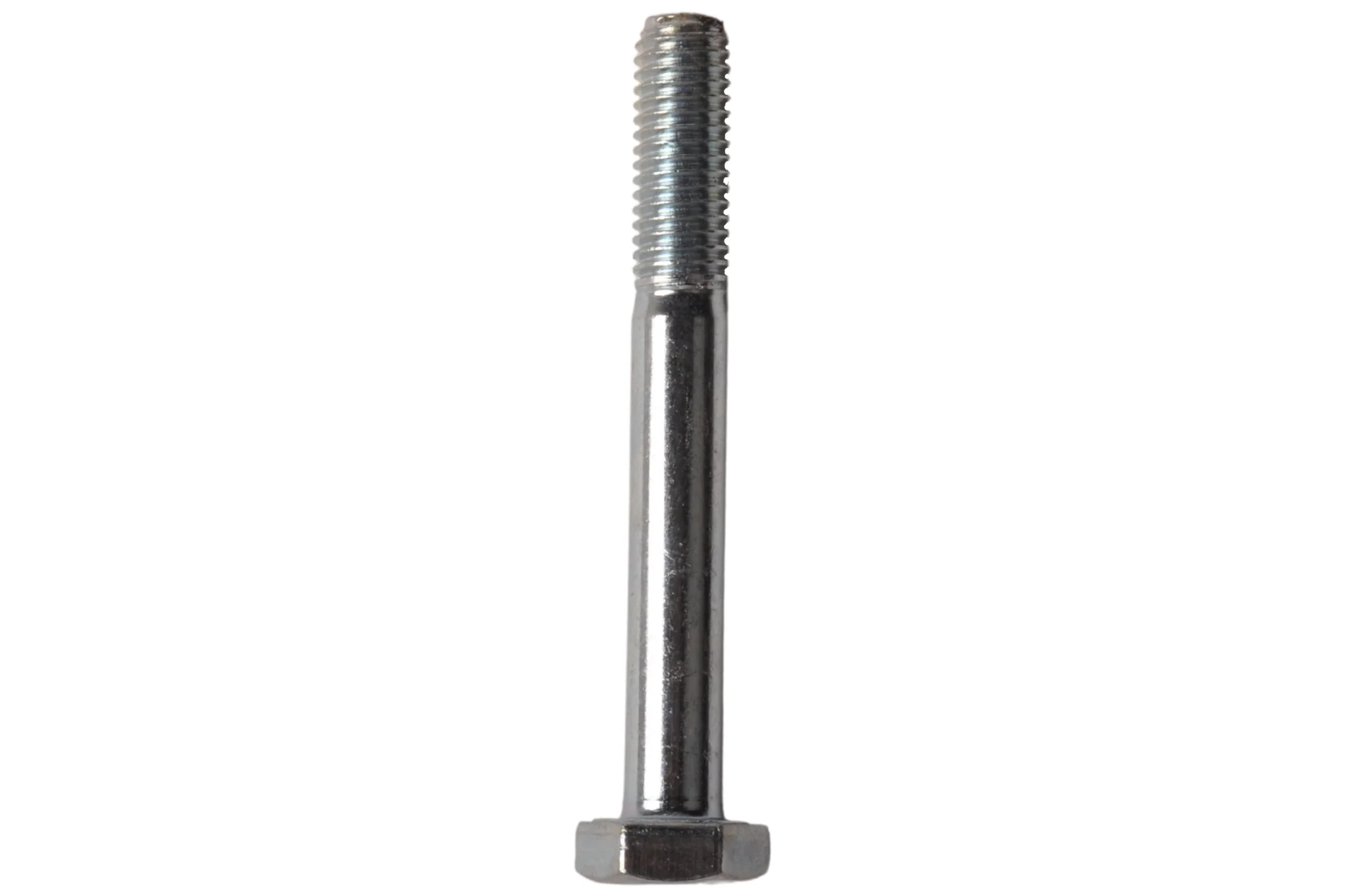 Schraube M10 x 80 mm - Image 3