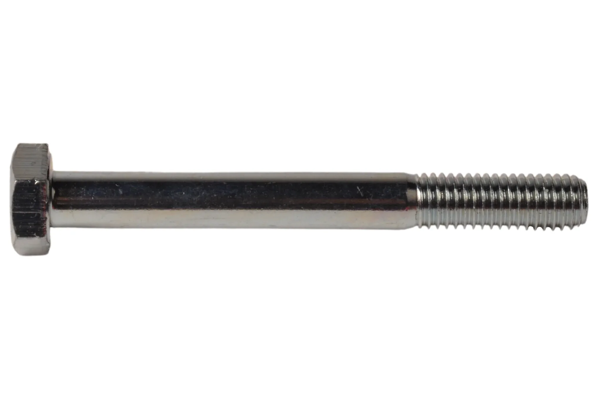 Schraube M10 x 90 mm - Image 2