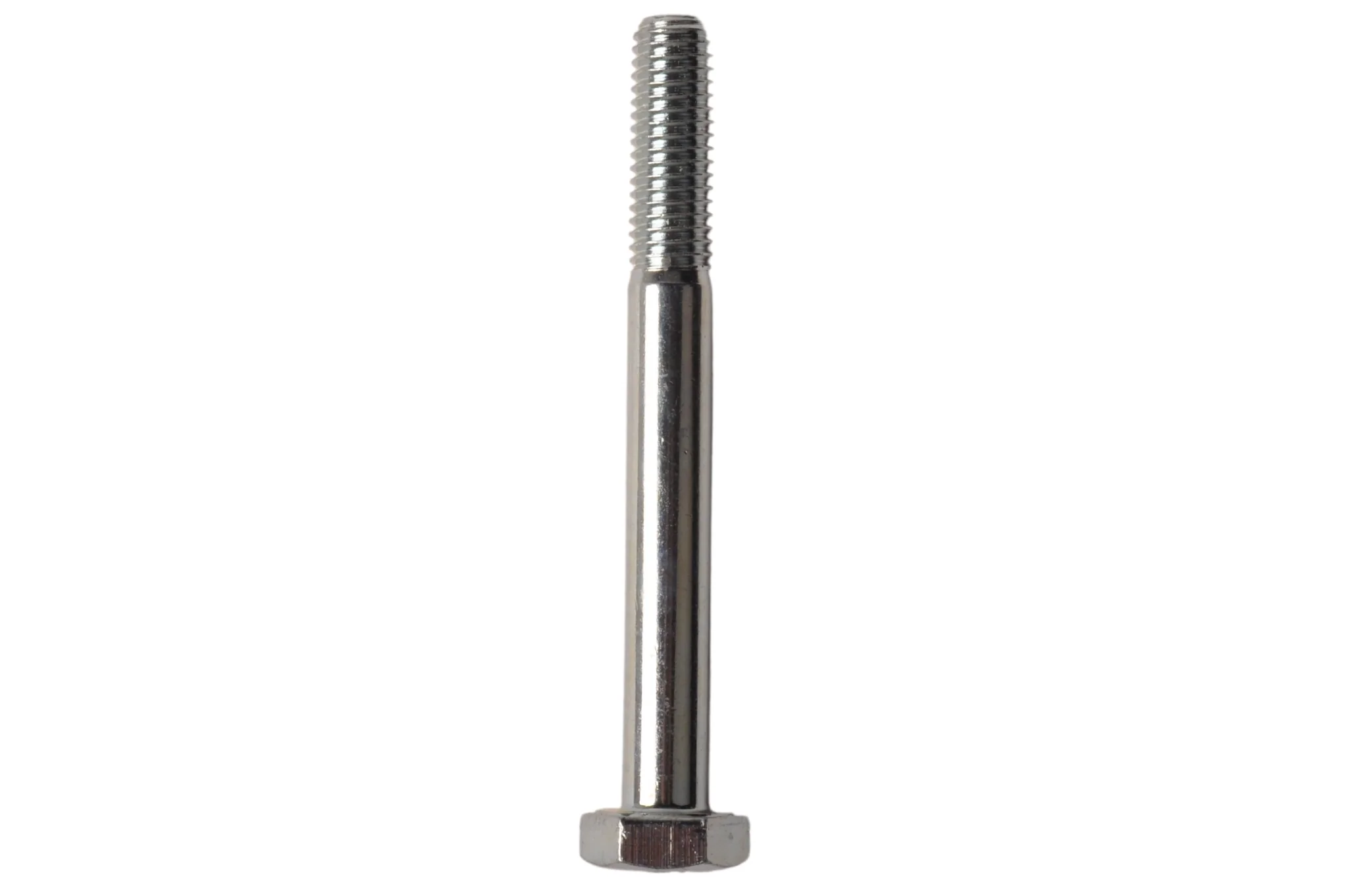 Schraube M10 x 90 mm - Image 3