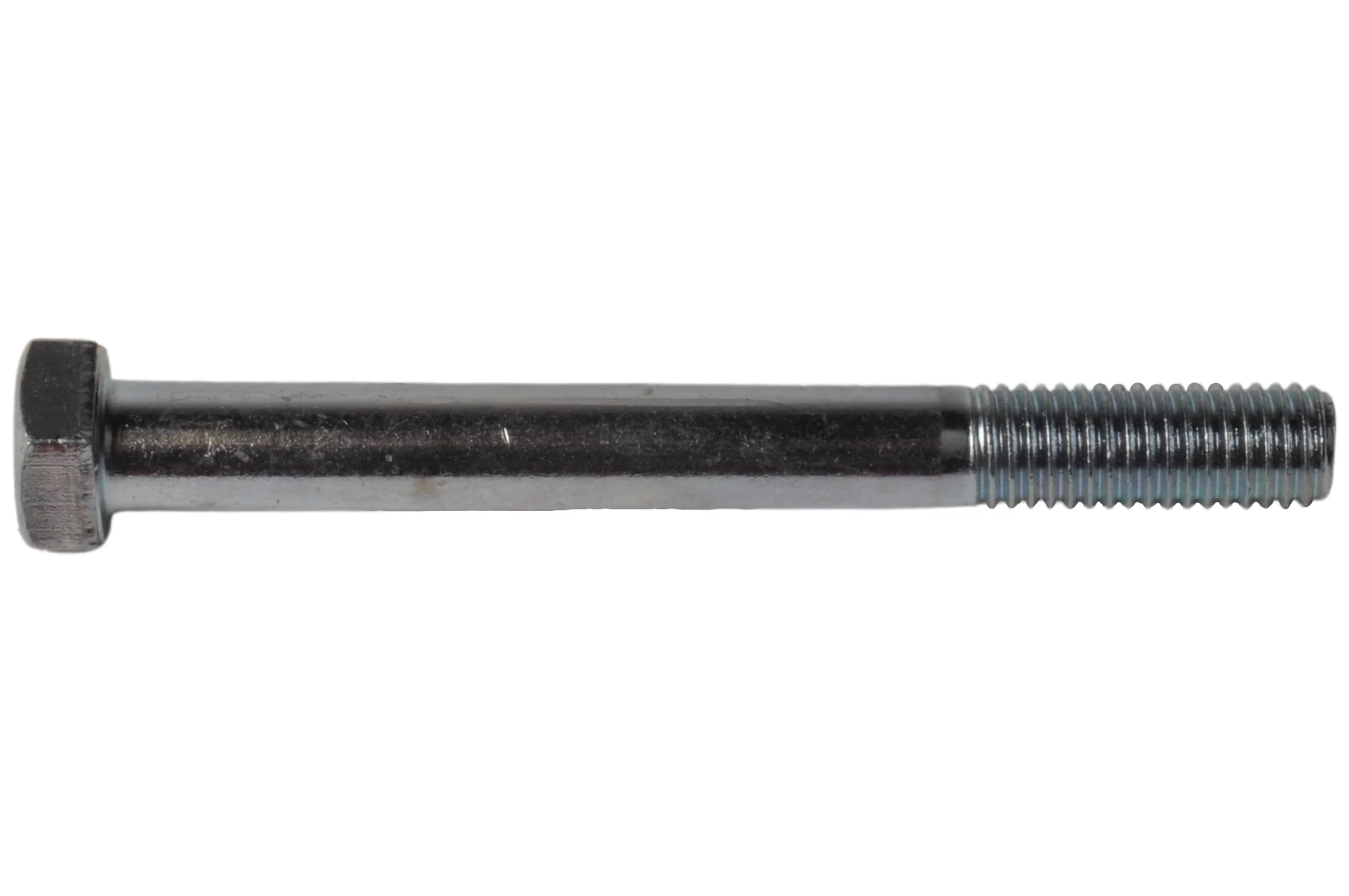 Schraube M12 x 110 mm - Image 2