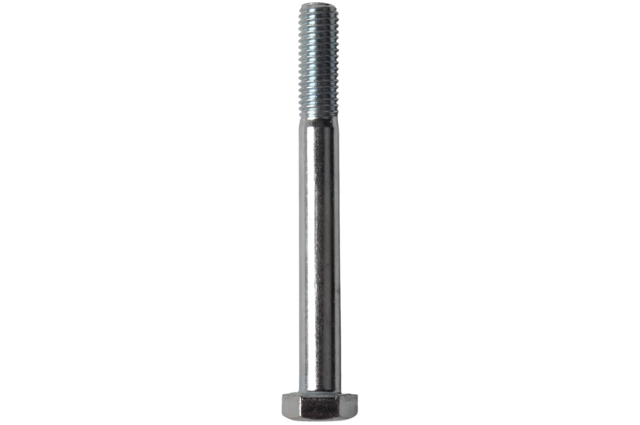 Schraube M12 x 110 mm - Image 3