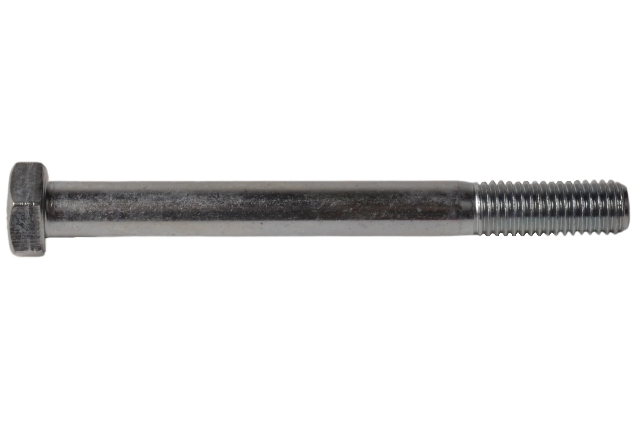 Schraube M12 x 120 mm - Image 2