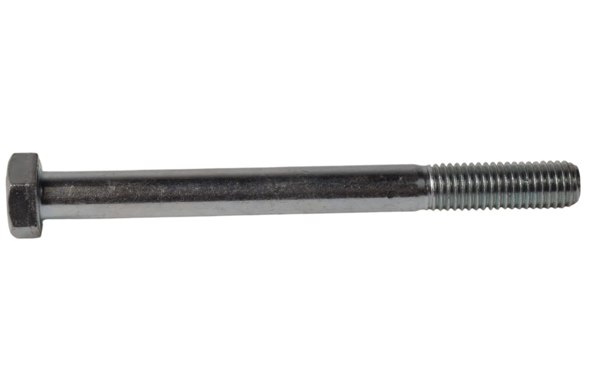 Schraube M12 x 130 mm - Image 2