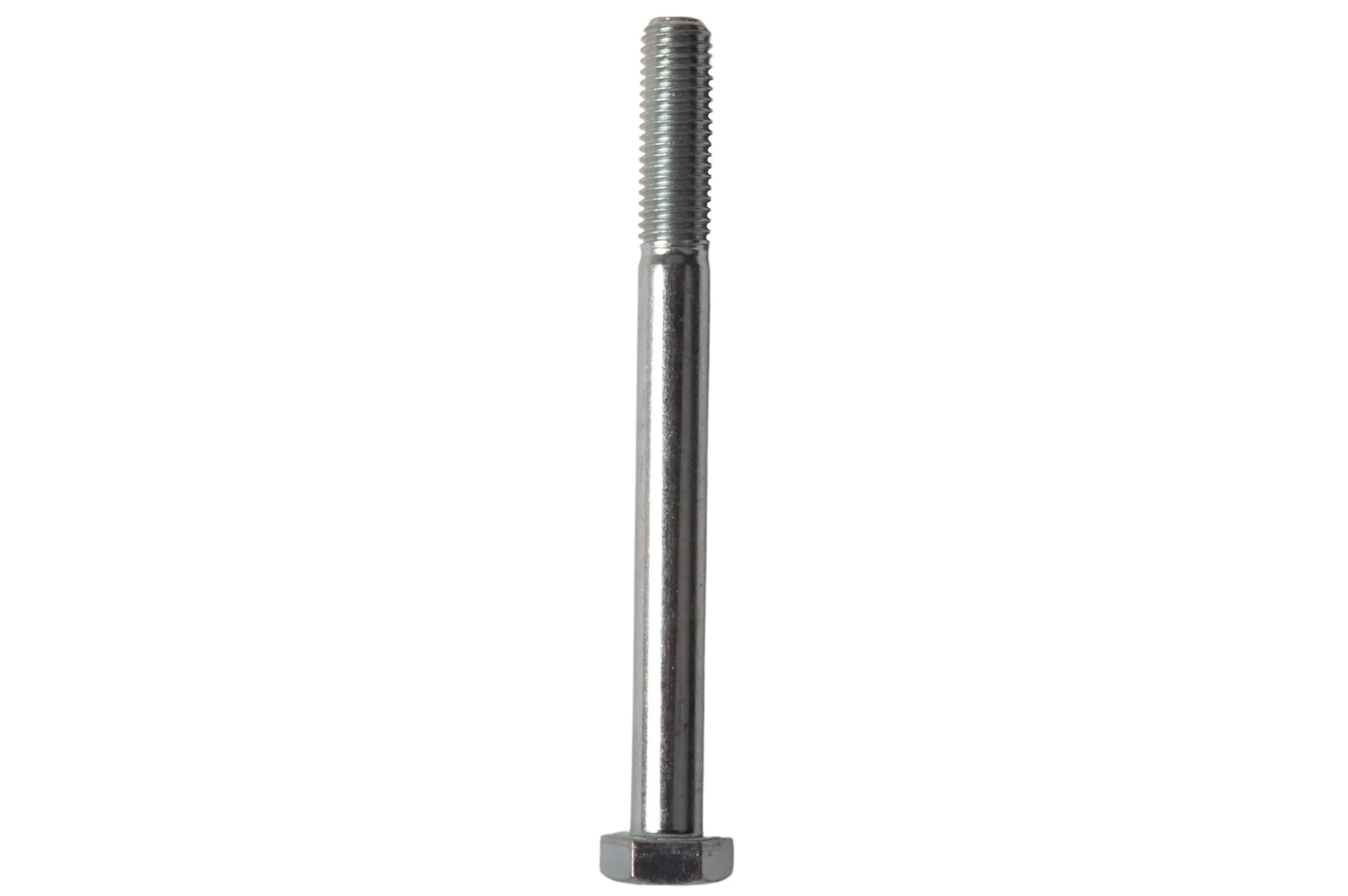 Schraube M12 x 130 mm - Image 3