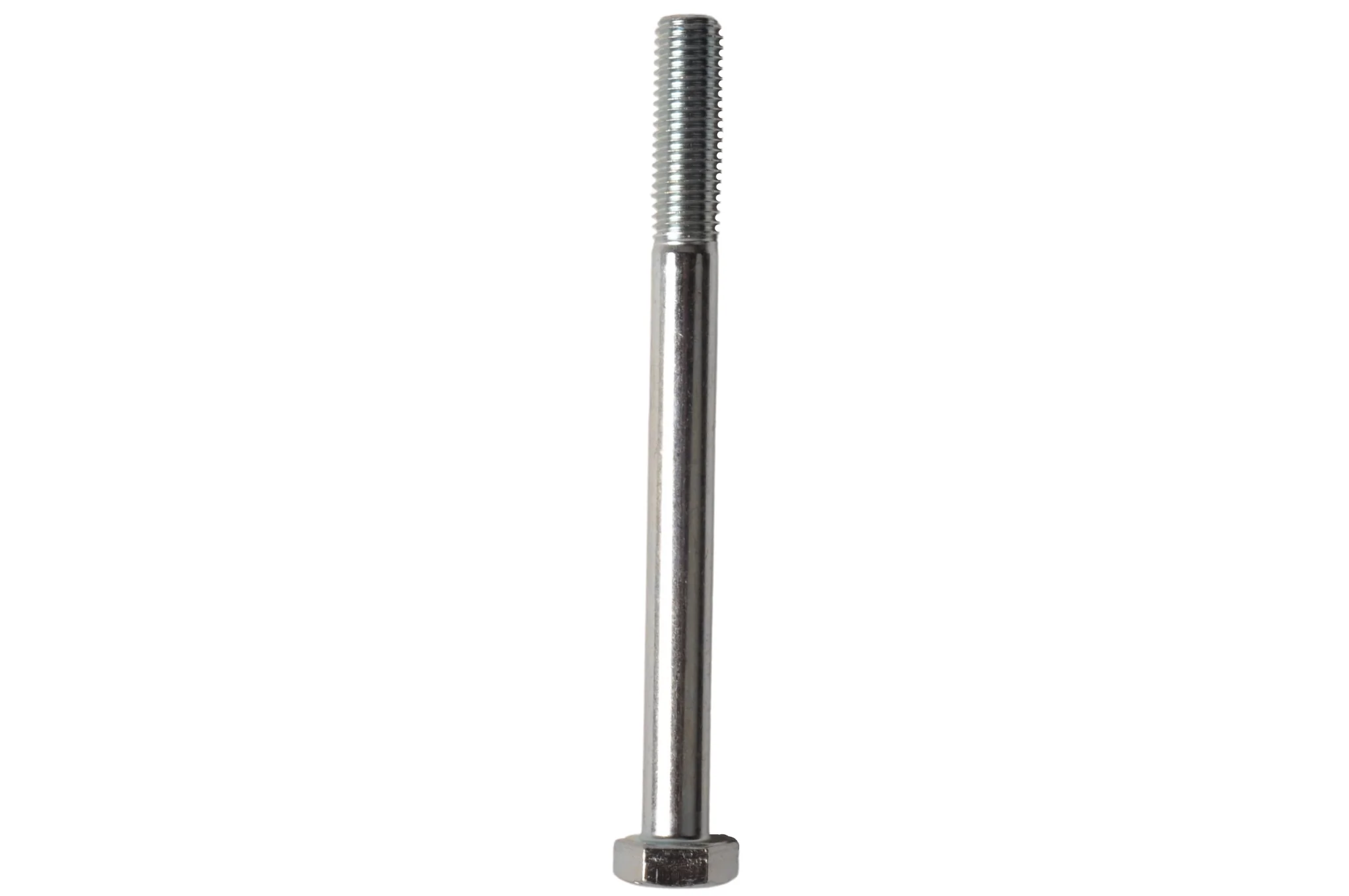 Schraube M12 x 140 mm - Image 3