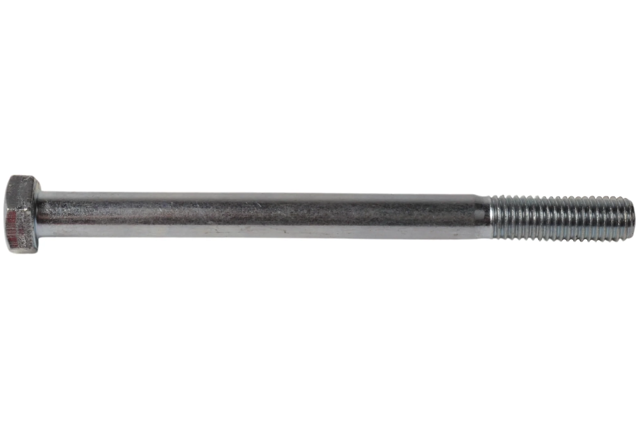 Schraube M12 x 150 mm - Image 2