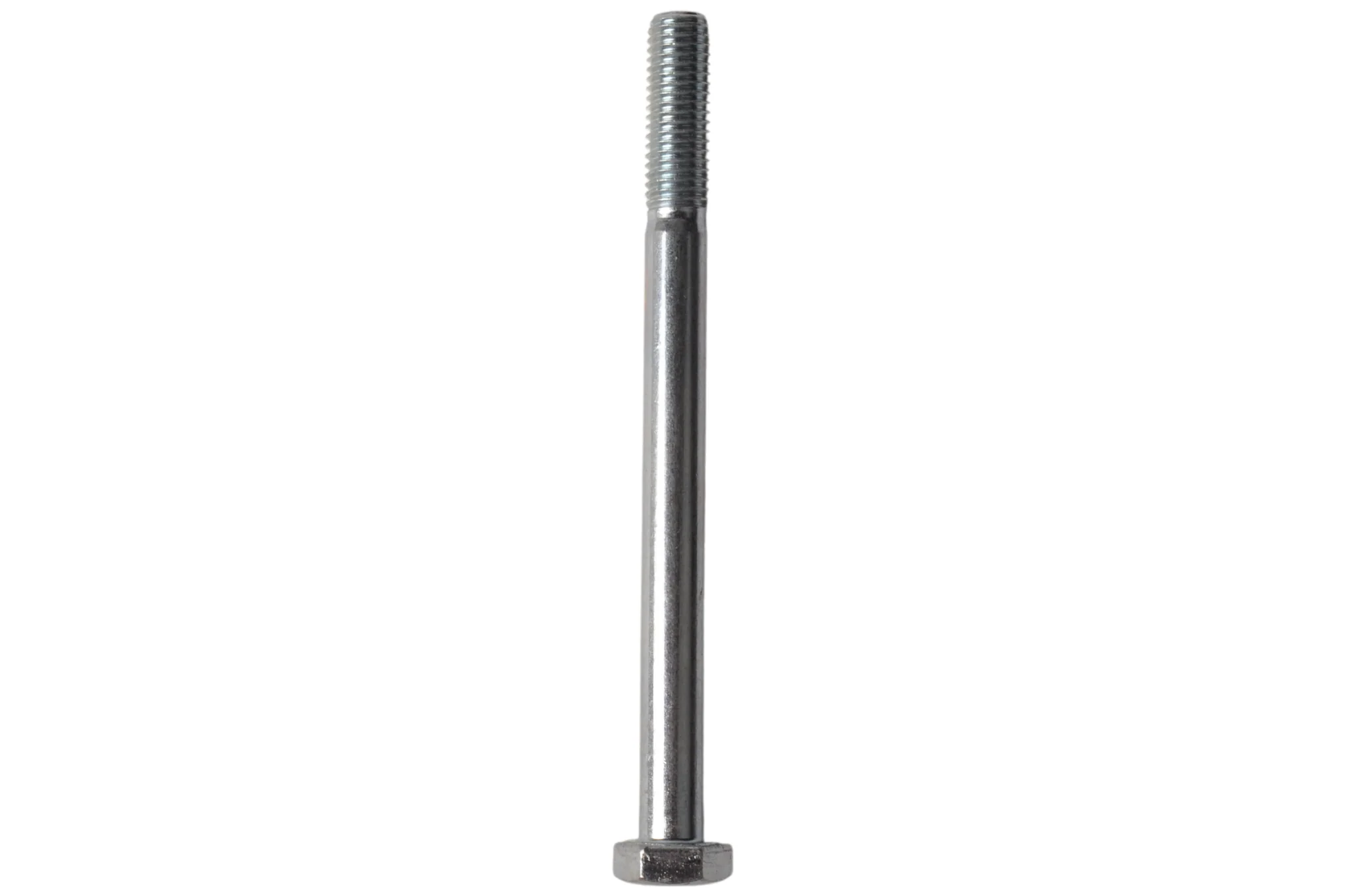 Schraube M12 x 150 mm - Image 3