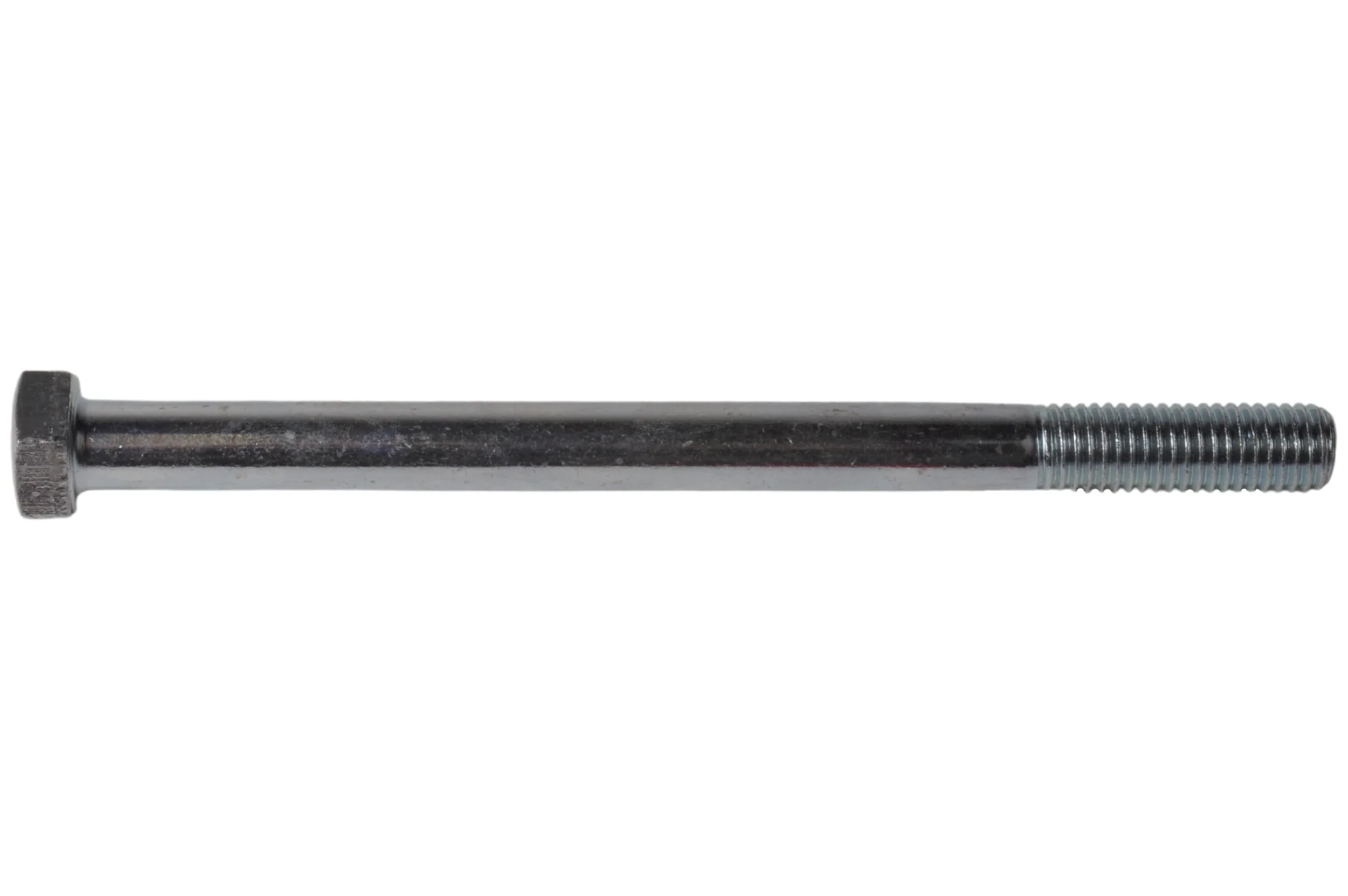 Schraube M12 x 160 mm - Image 2