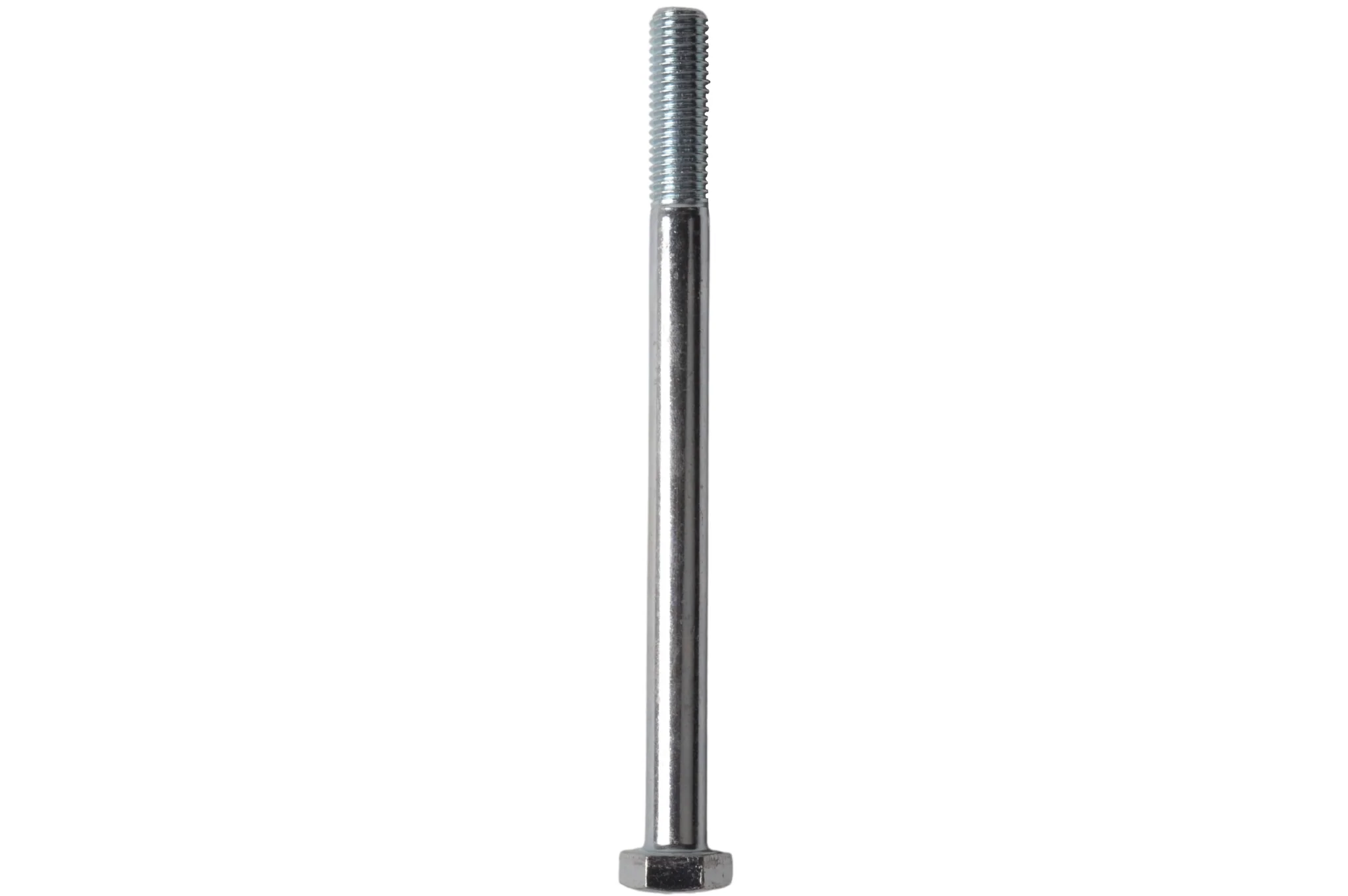 Schraube M12 x 160 mm - Image 3