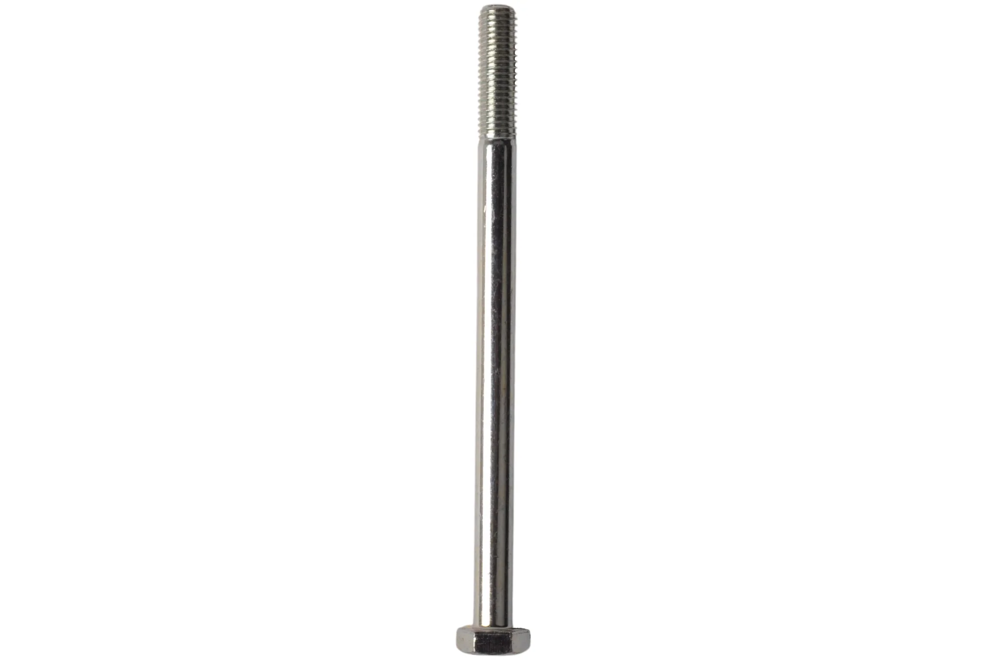Schraube M12 x 180 mm - Image 3