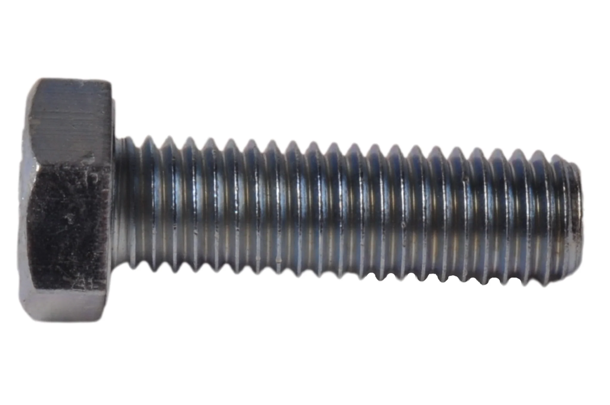 Schraube M12 x 40 mm - Image 2