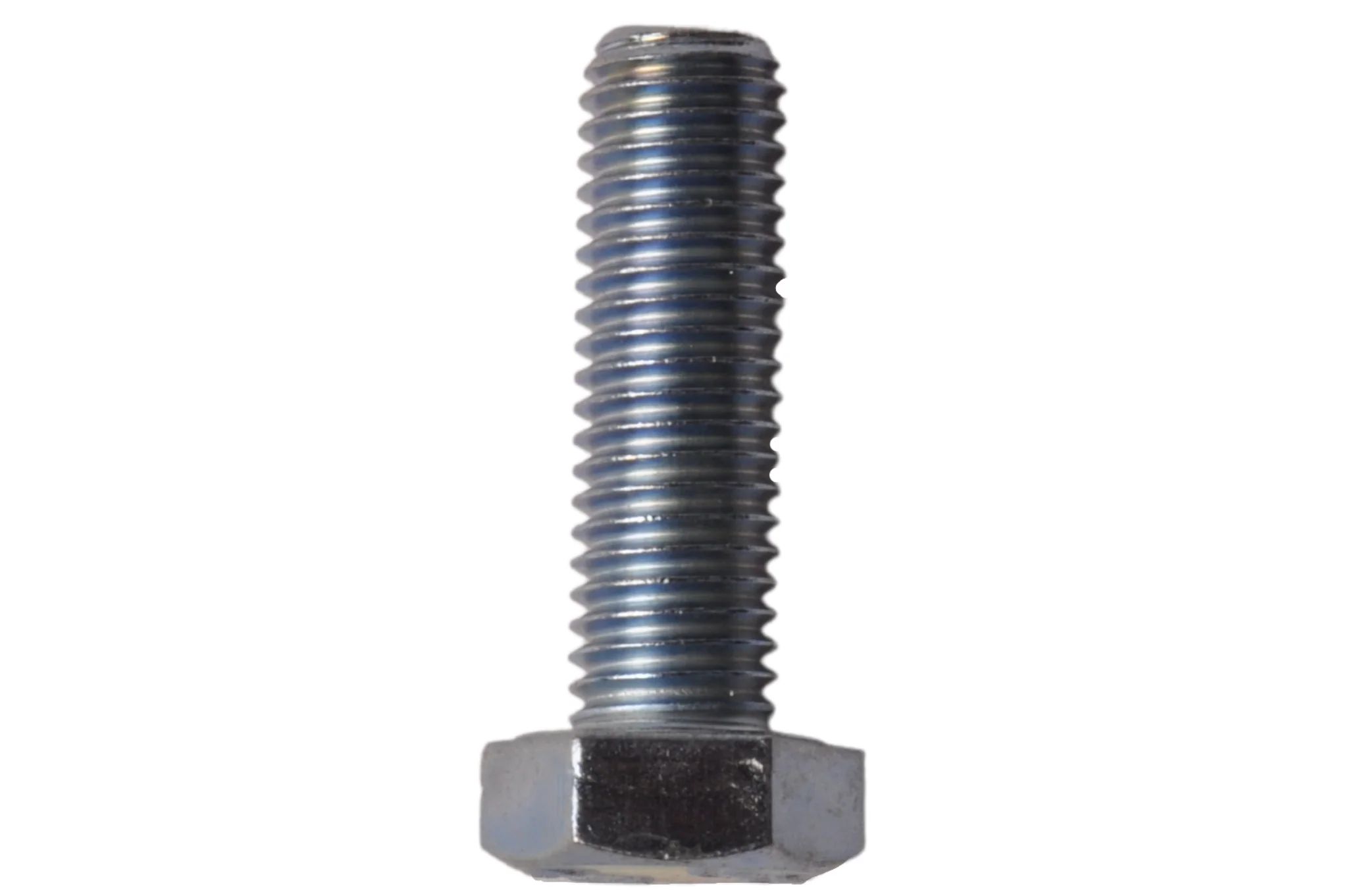 Schraube M12 x 40 mm - Image 3