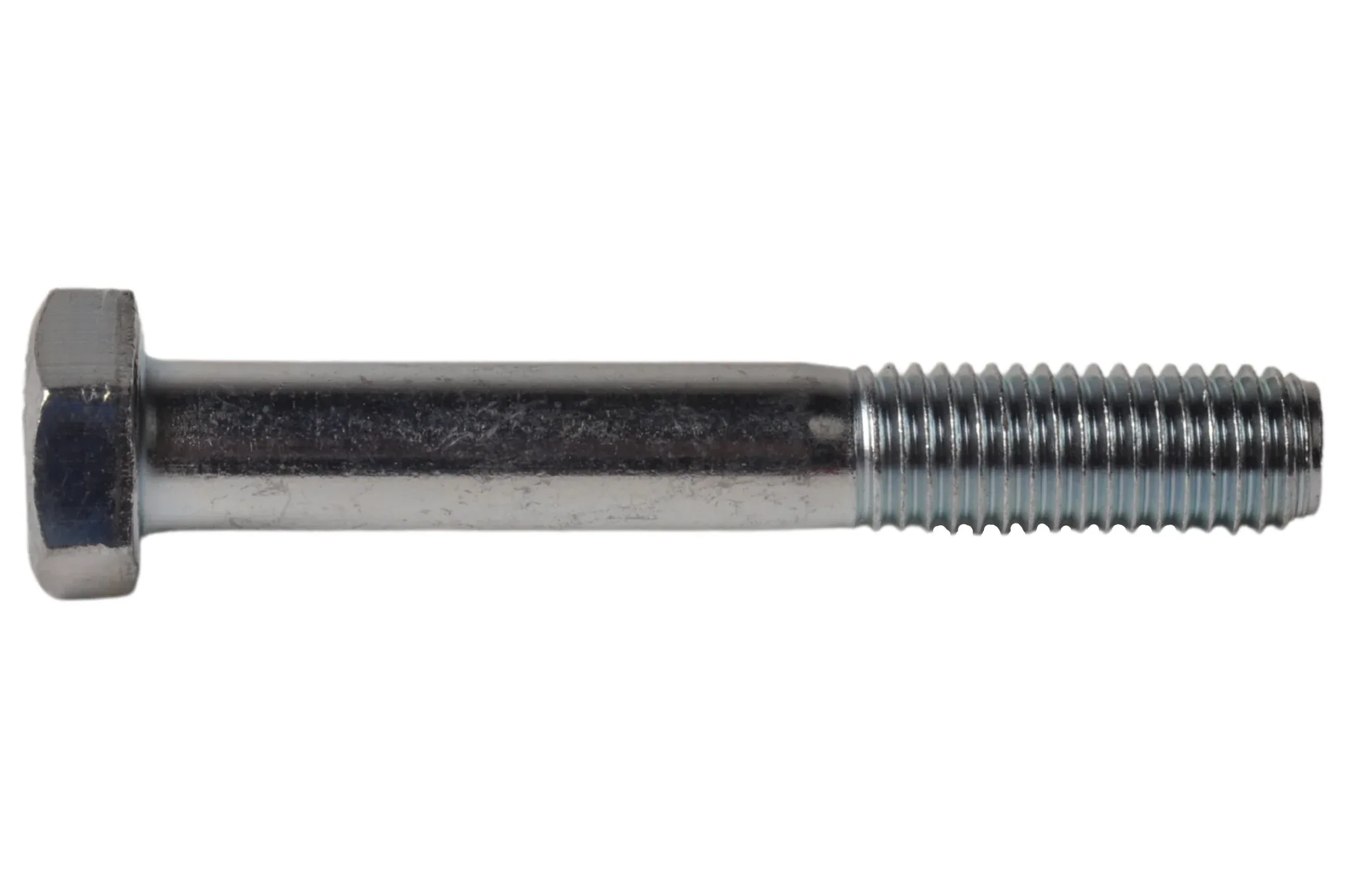 Schraube M12 x 80 mm - Image 2