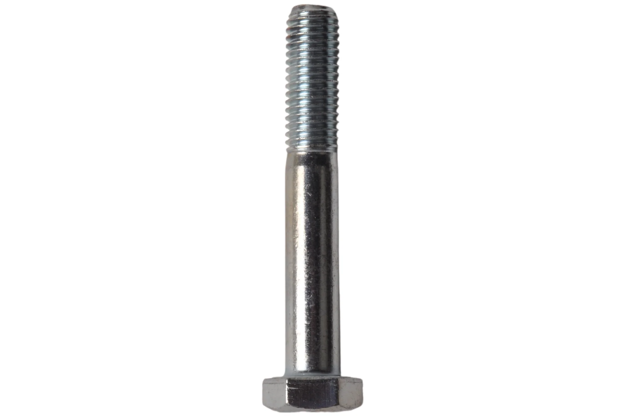 Schraube M12 x 80 mm - Image 3