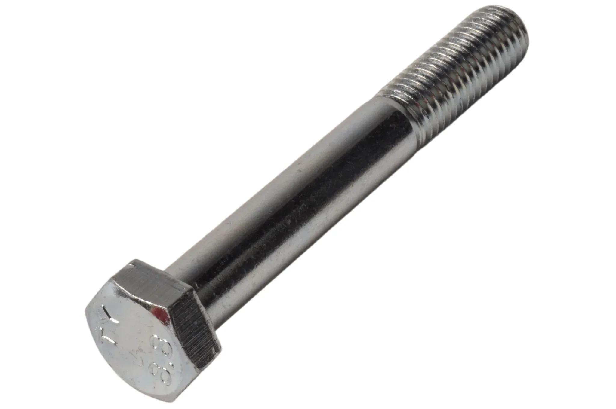 Schraube M12 x 90 mm