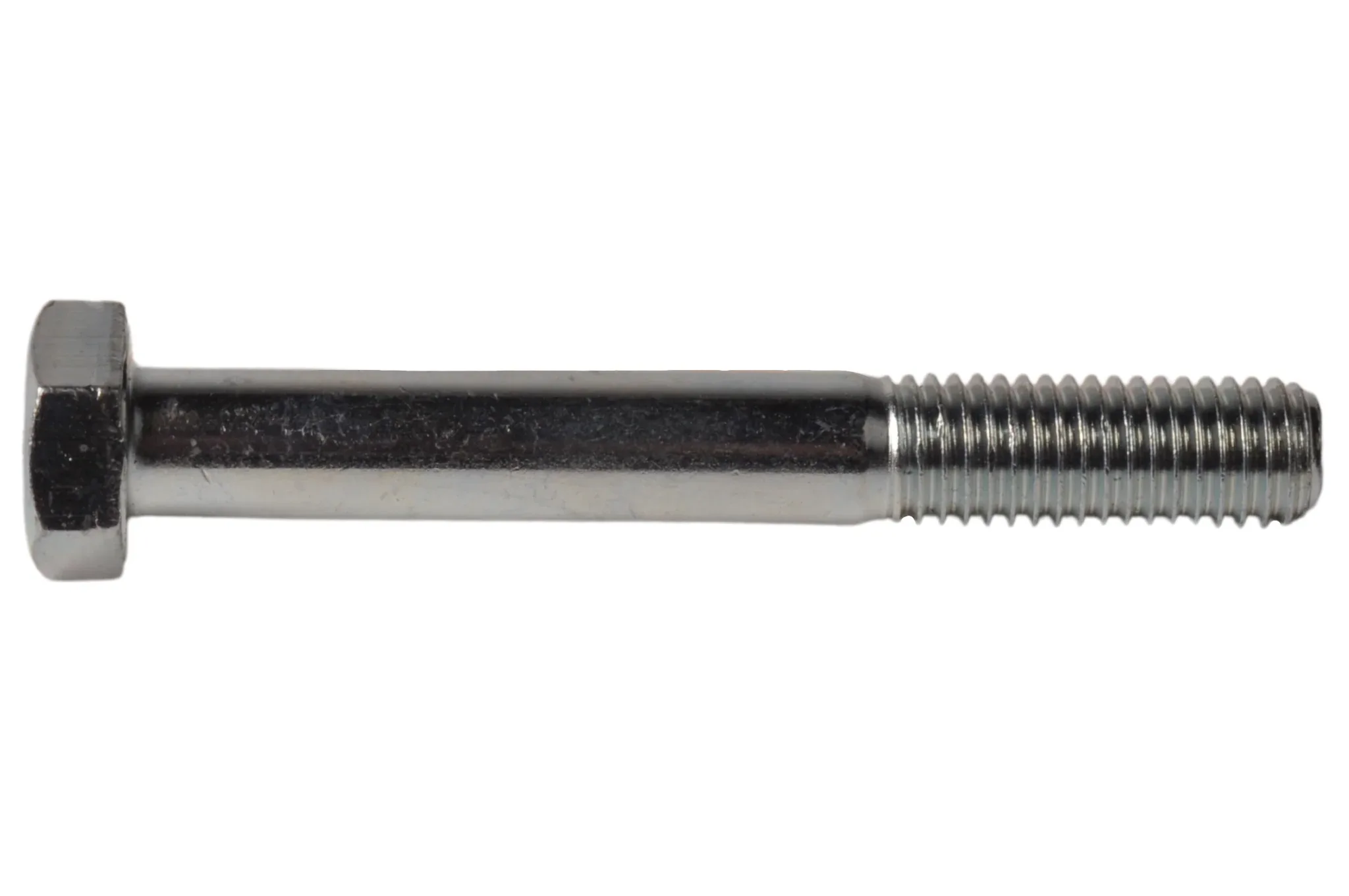 Schraube M12 x 90 mm - Image 2