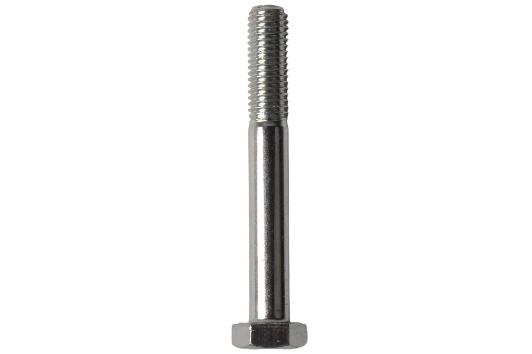 Schraube M12 x 90 mm - Image 3