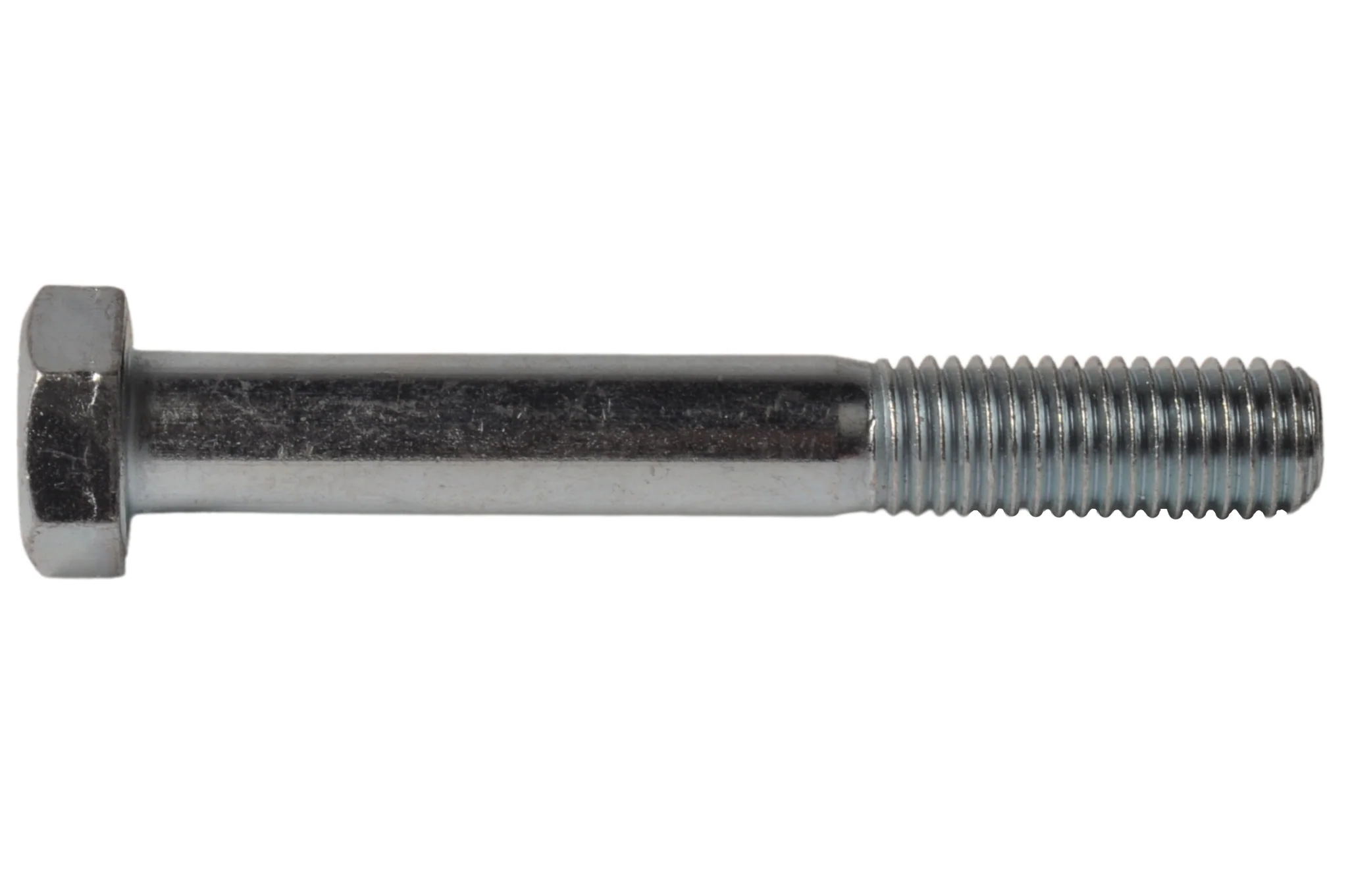 Schraube M14 x 100 - Image 2