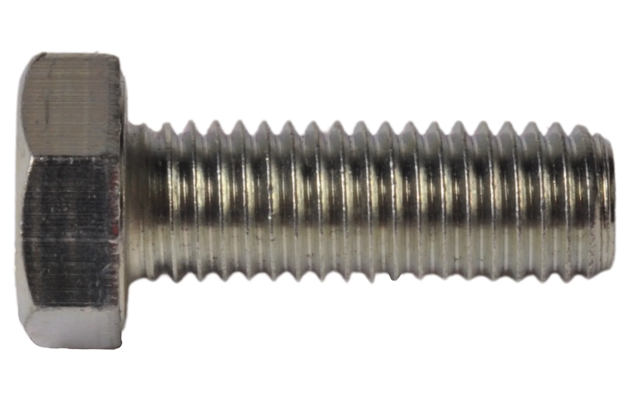 Schraube M14 x 40 mm - Image 2