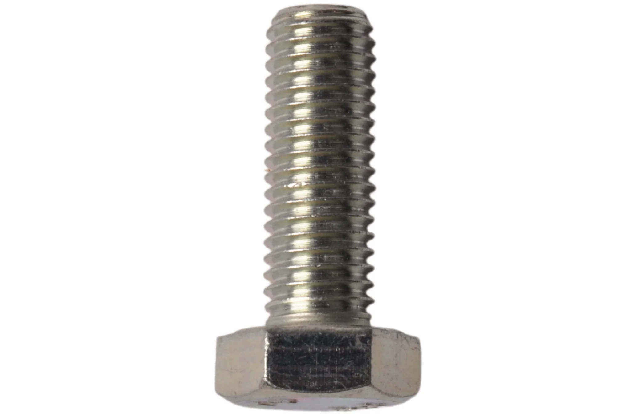 Schraube M14 x 40 mm - Image 3