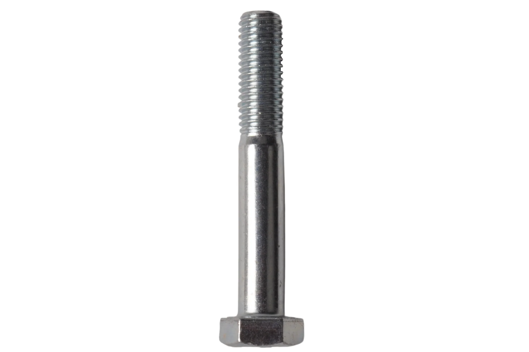Schraube M14 x 90 - Image 3