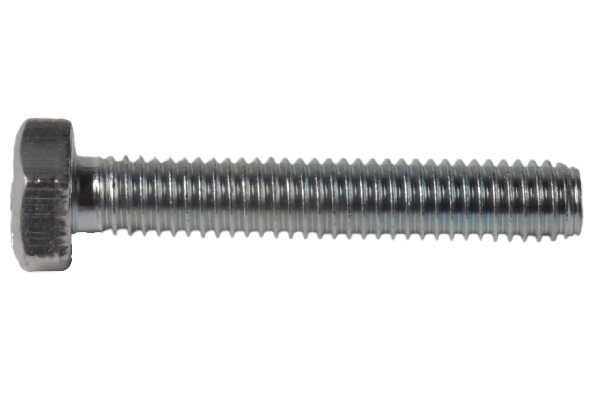 Schraube M6 x 35 mm - Image 2