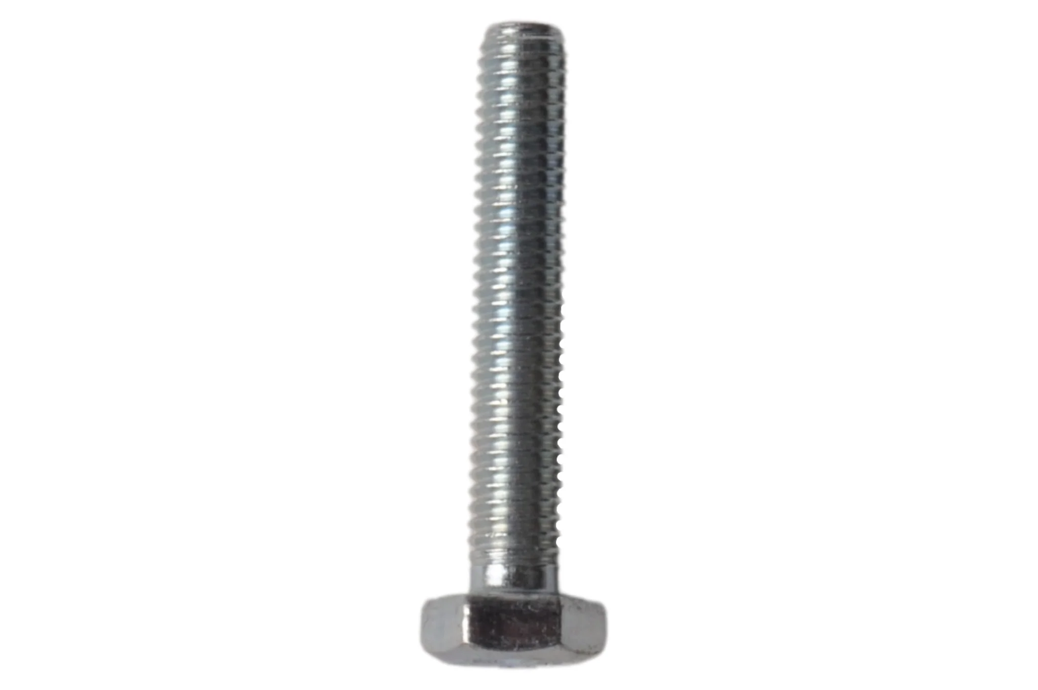 Schraube M6 x 35 mm - Image 3
