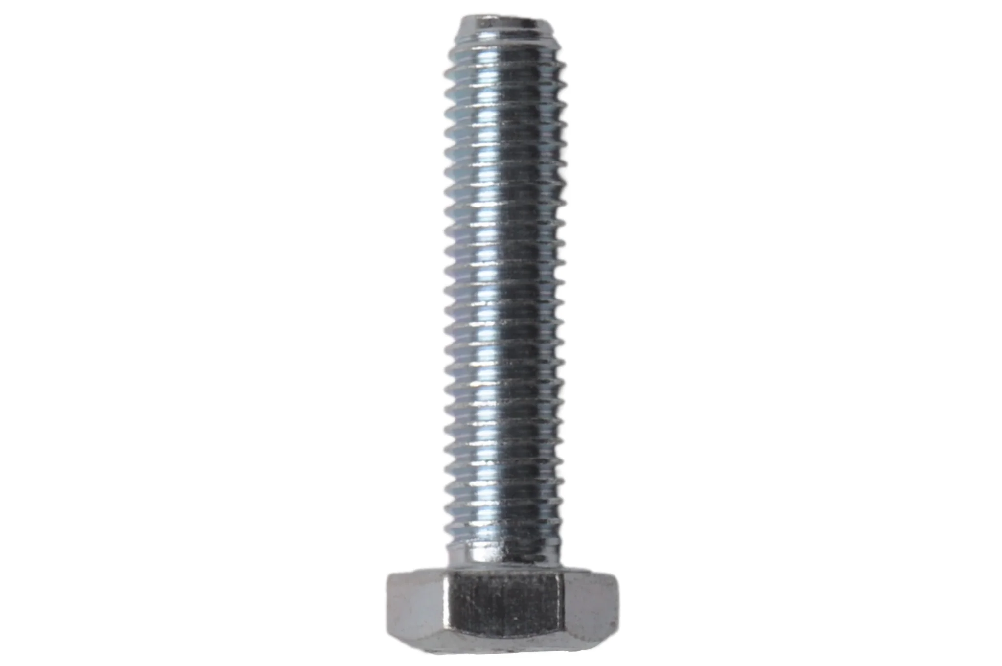 Schraube M8 x 35 mm - Image 3
