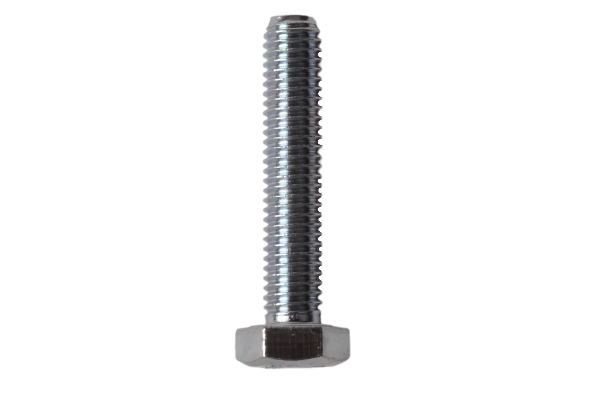 Schraube M8 x 40 mm - Image 3