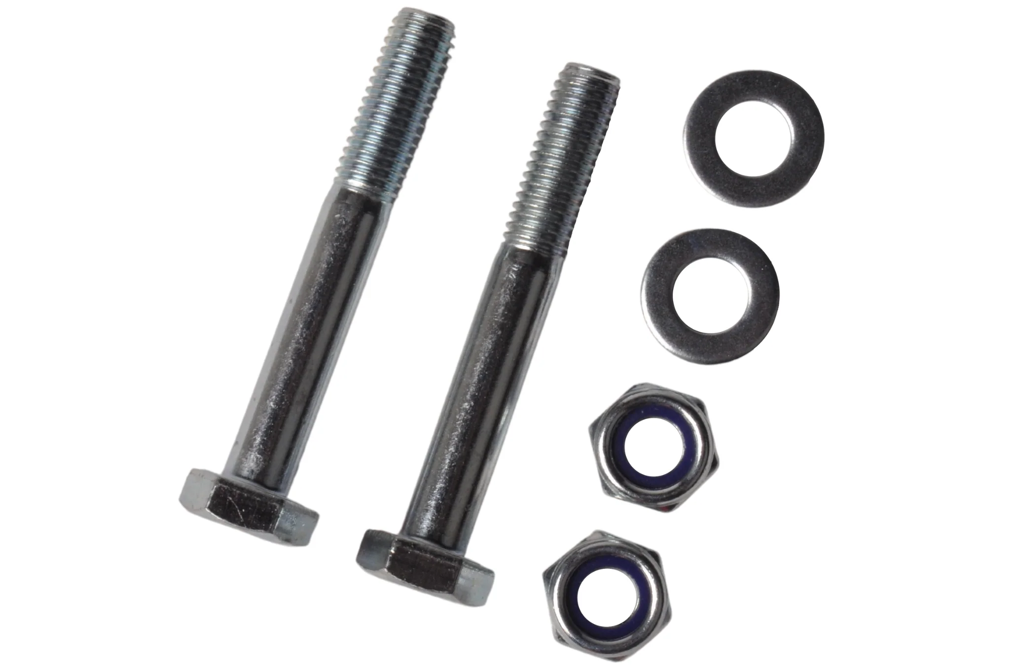 Schraubensatz M10 x 70 mm - Image 2