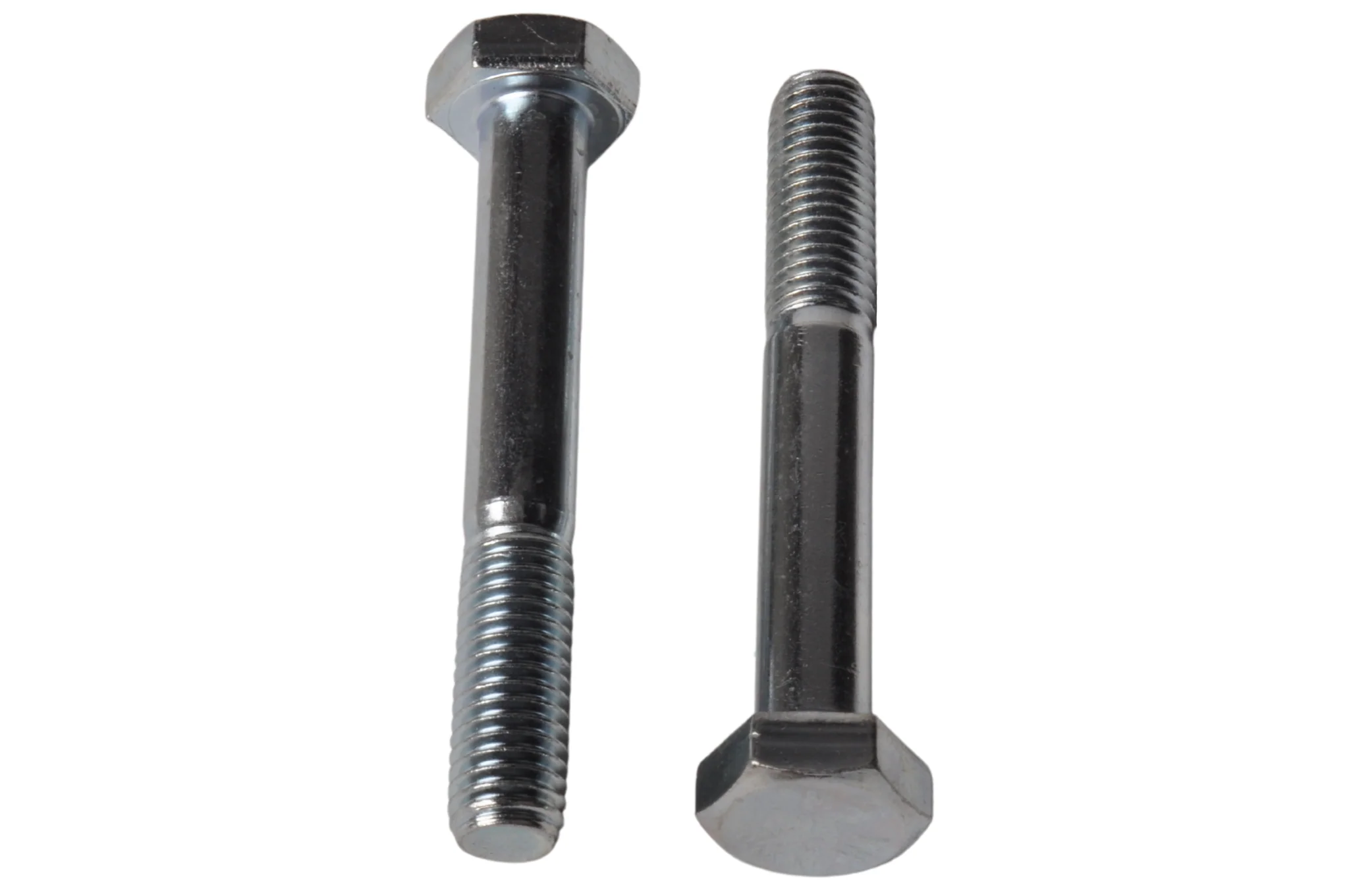 Schraubensatz M10 x 70 mm - Image 3