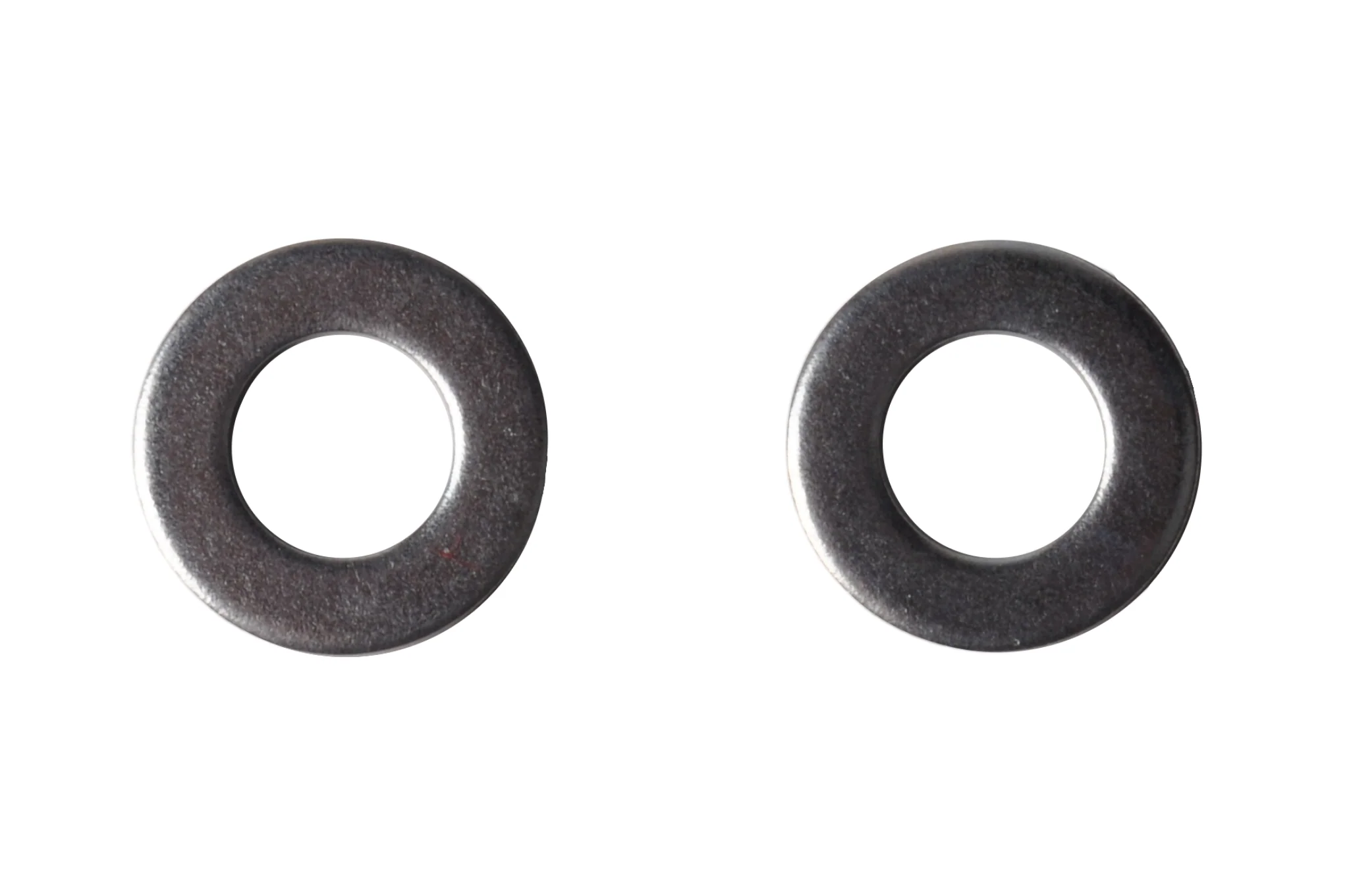 Schraubensatz M10 x 70 mm - Image 4