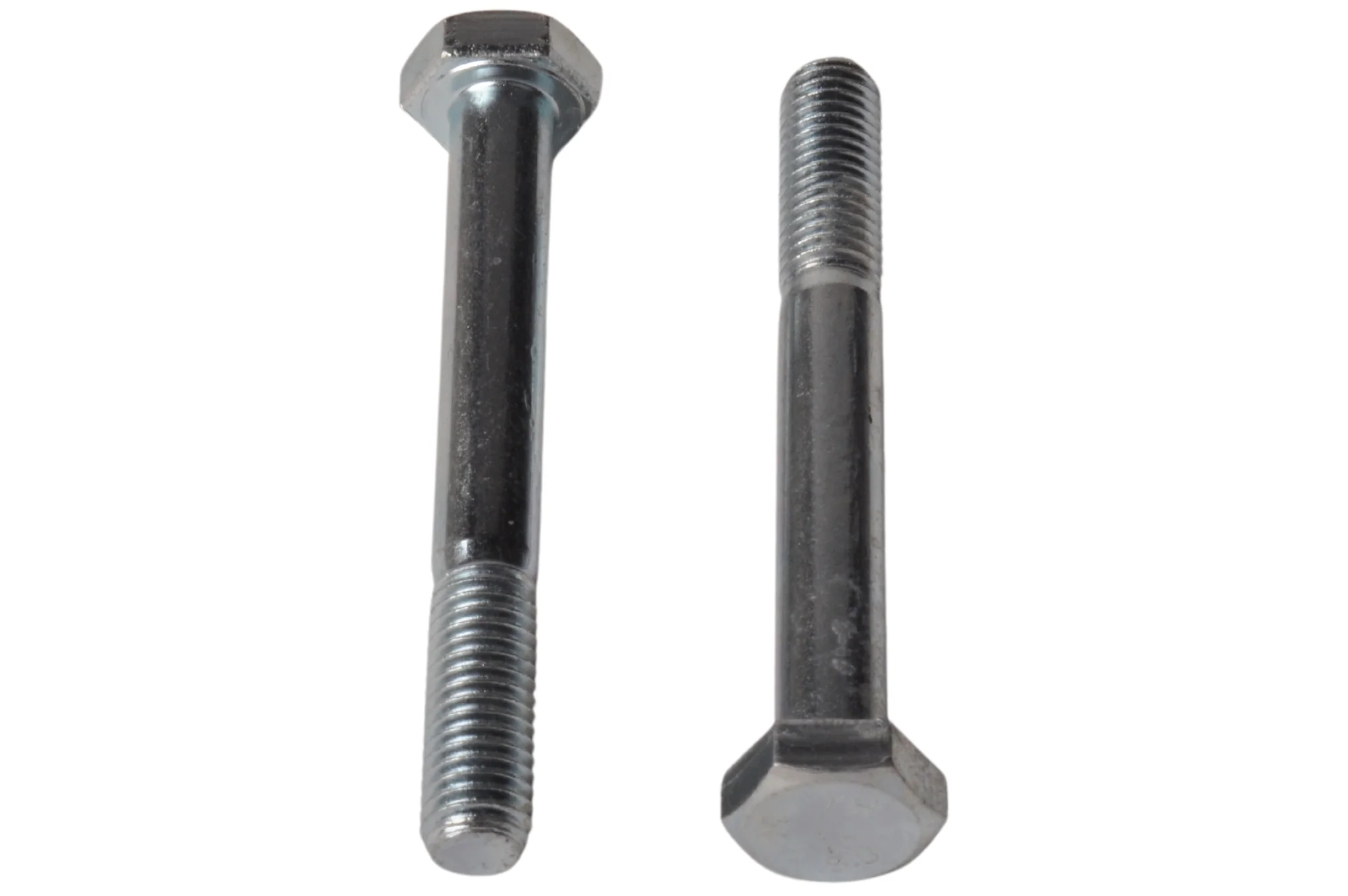 Schraubensatz M10 x 80 mm - Image 3