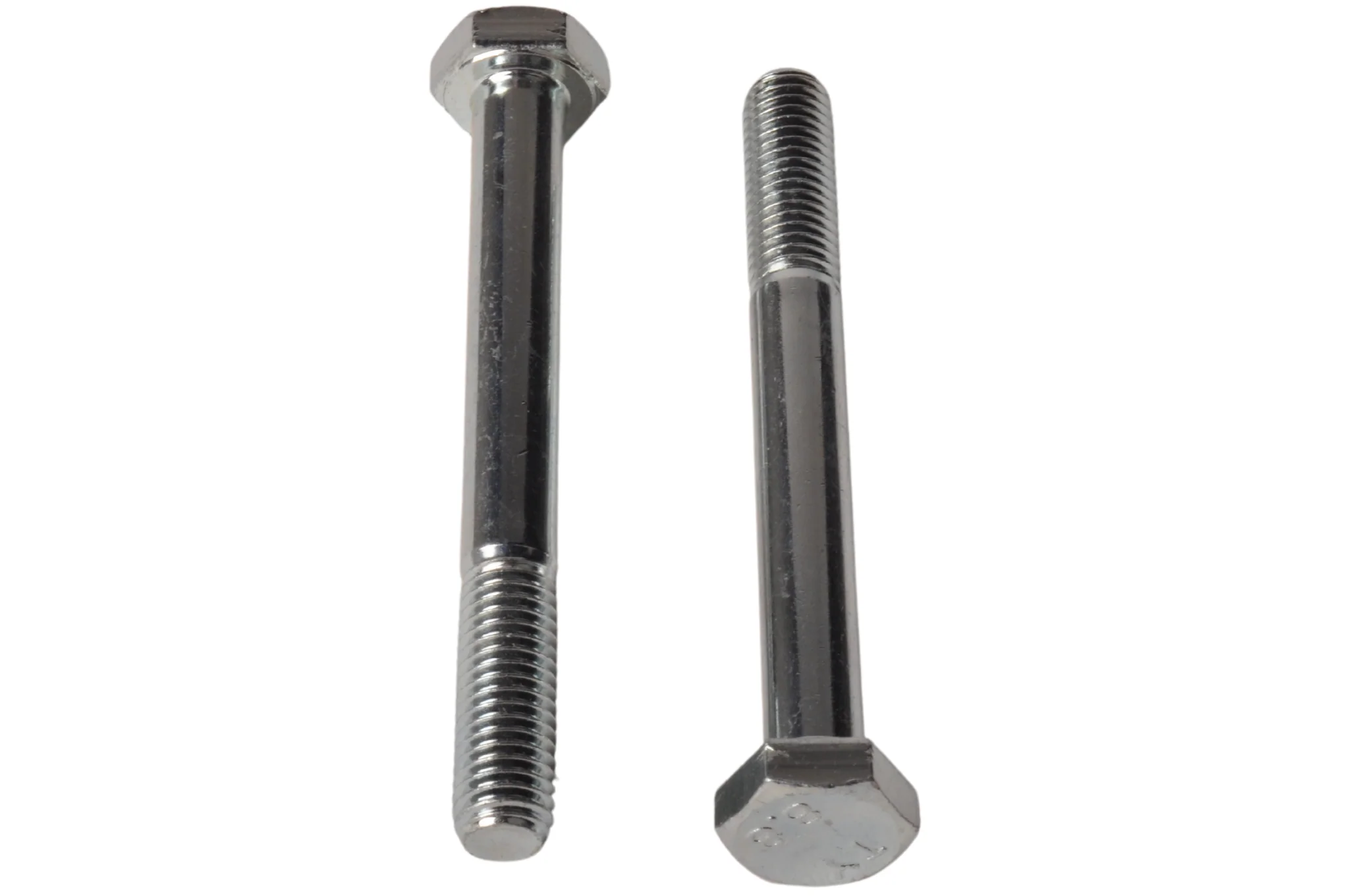 Schraubensatz M10 x 90 mm - Image 3