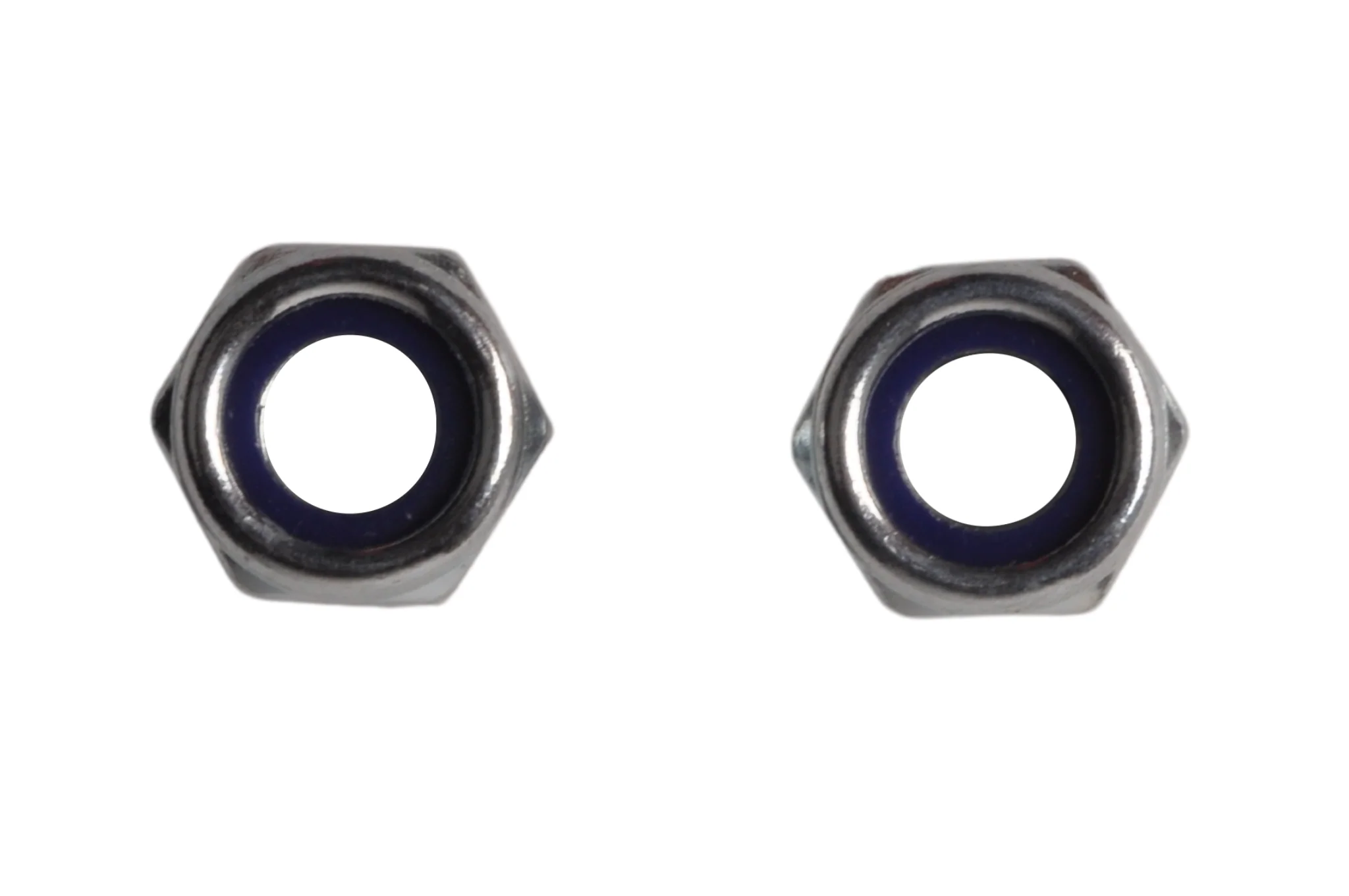 Schraubensatz M10 x 90 mm - Image 5