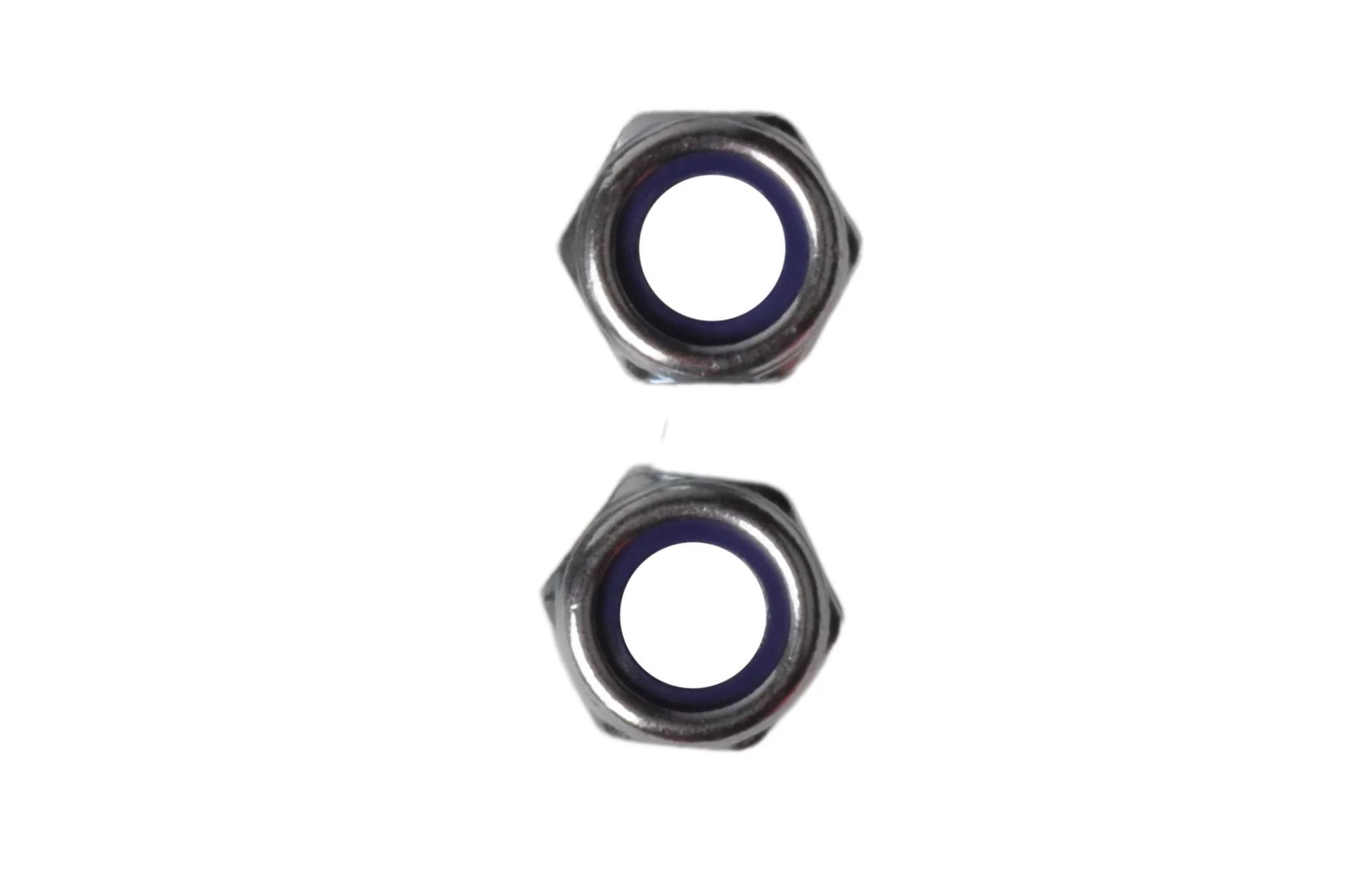 Schraubensatz M10x80 mm - Klasse 10.9 - Image 3