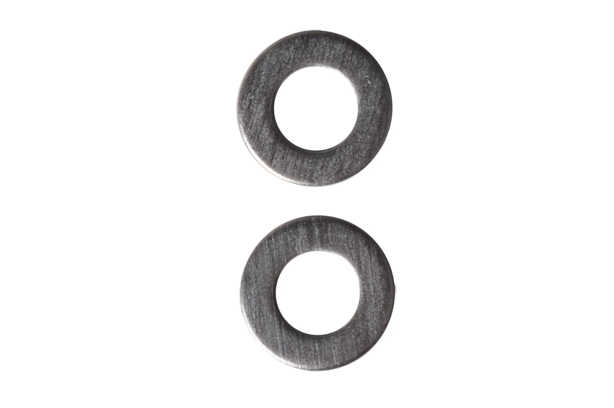 Schraubensatz M10x80 mm - Klasse 10.9 - Image 4
