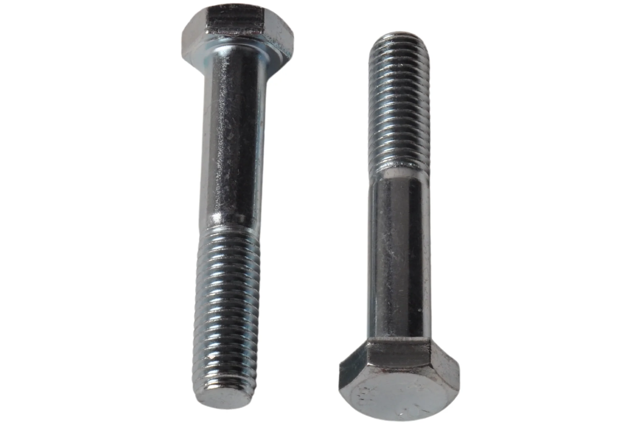 Schraubensatz M12x70 - Image 3